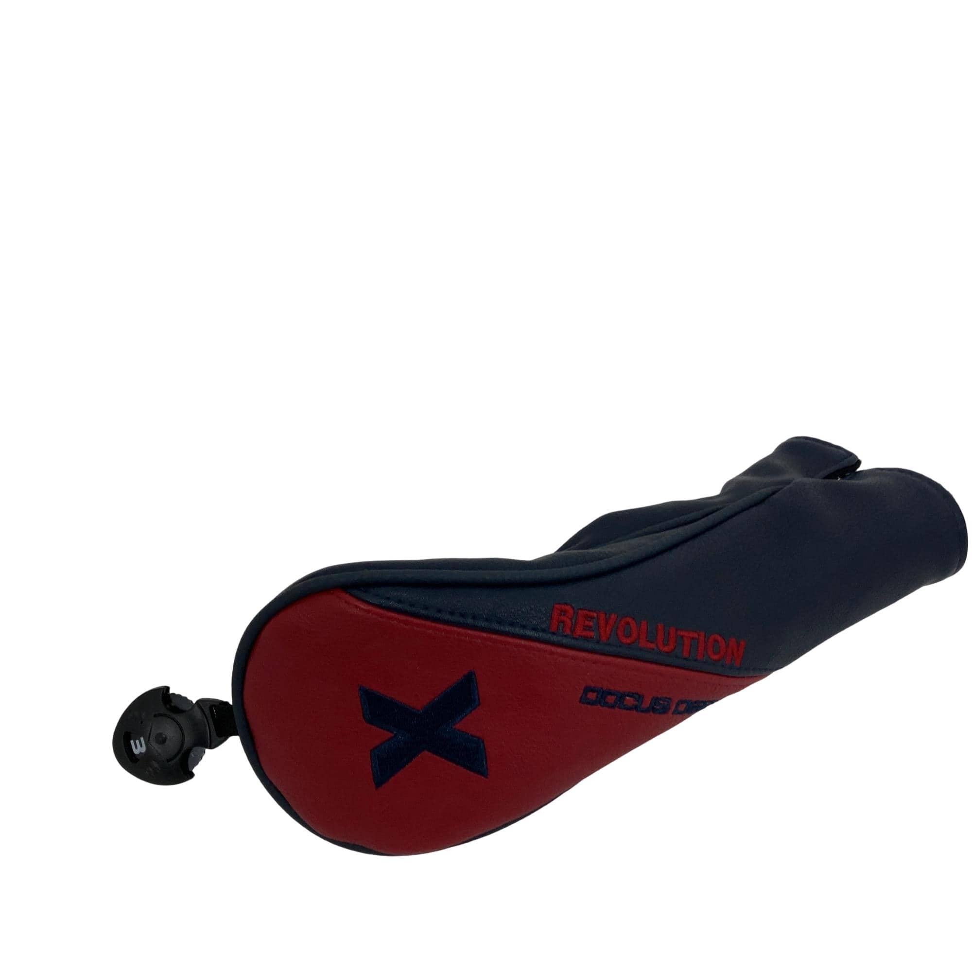 �c�n�b�t�r�@�c�d�r�h�f�m�@�q�d�u�n�k�t�s�h�n�m�@�t�R