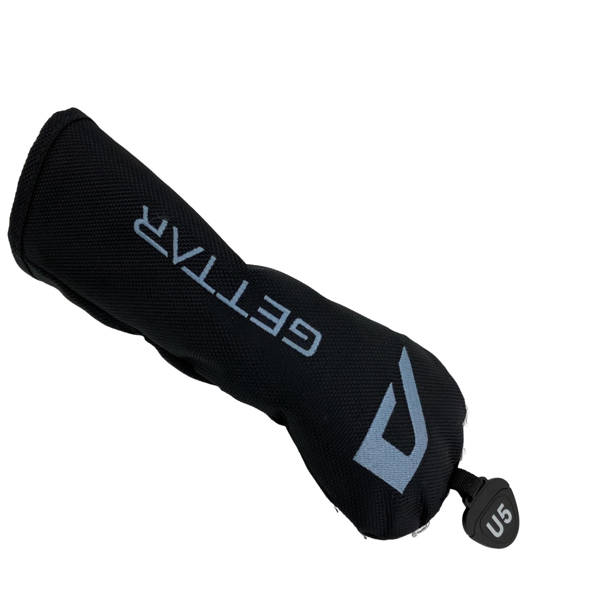 �`�@�f�q�h�m�c�@�f�d�s�s�`�q�@�Q�V°