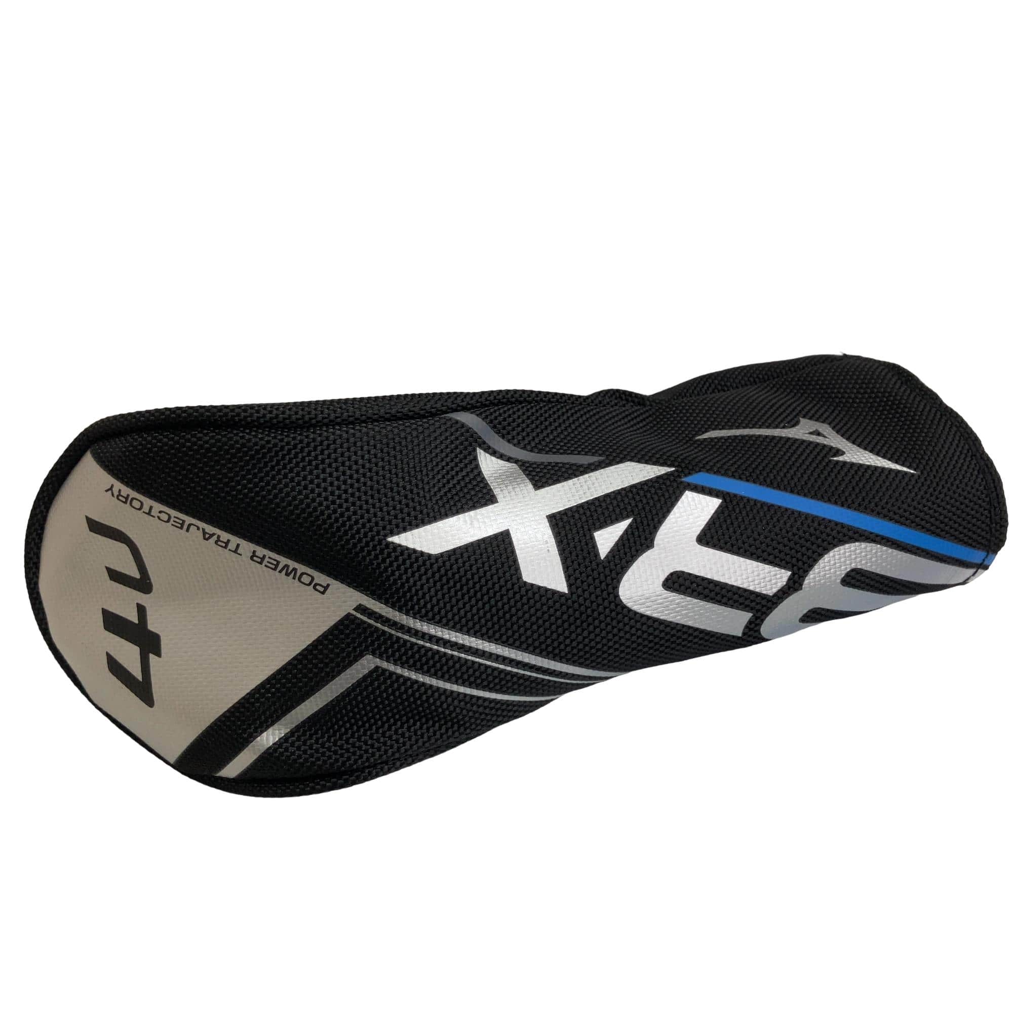 �a�q�|�w�@�t�S