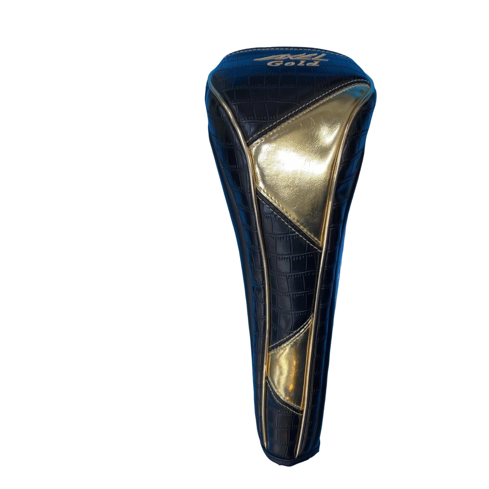 �`�w�d�k�@�f�������@�o�������������i�Q�O�Q�O�j�@�R�v