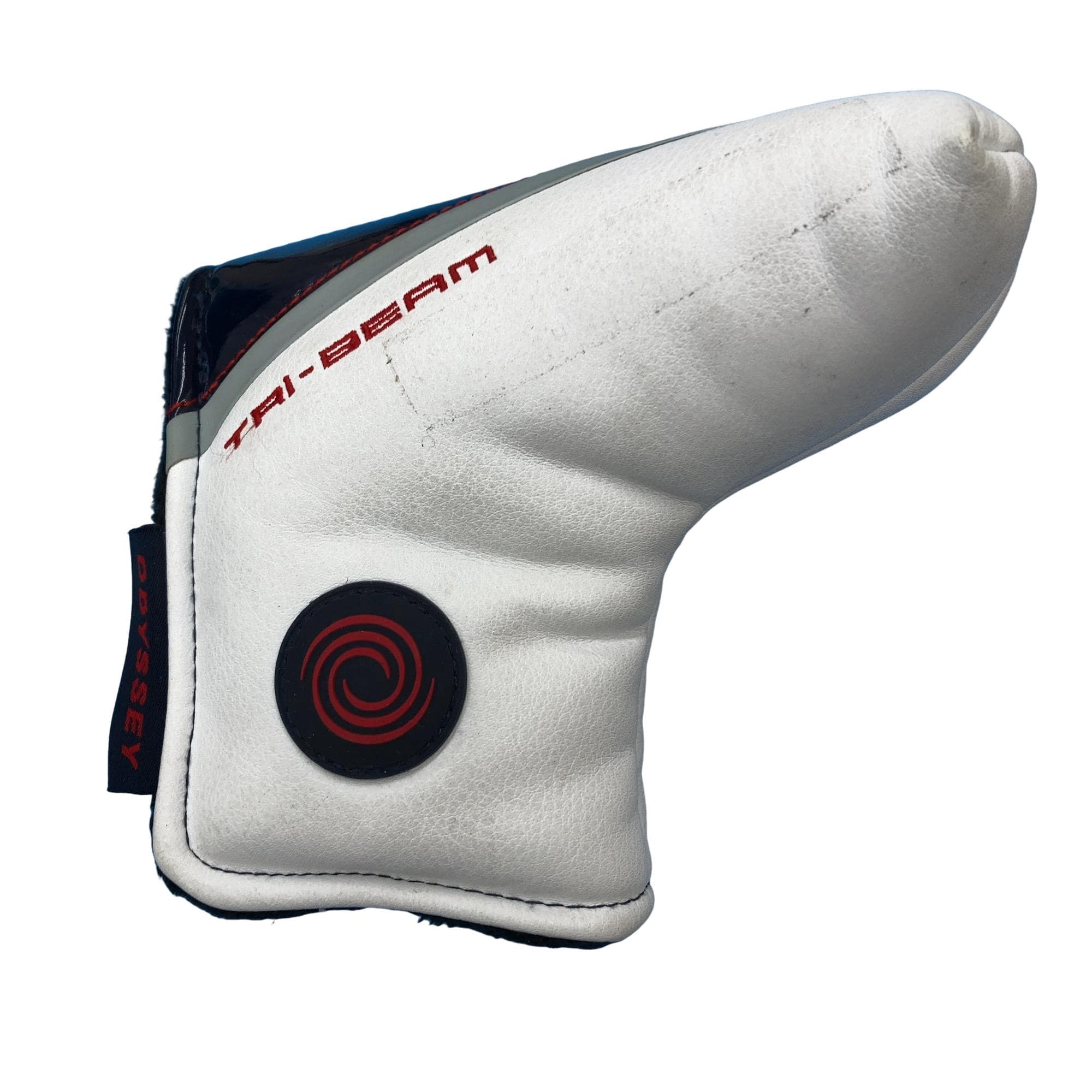 �`���|�n�m�d�@�s�q�h�|�a�d�`�l�@���P�v�@�b�r�@�R�R�C���`