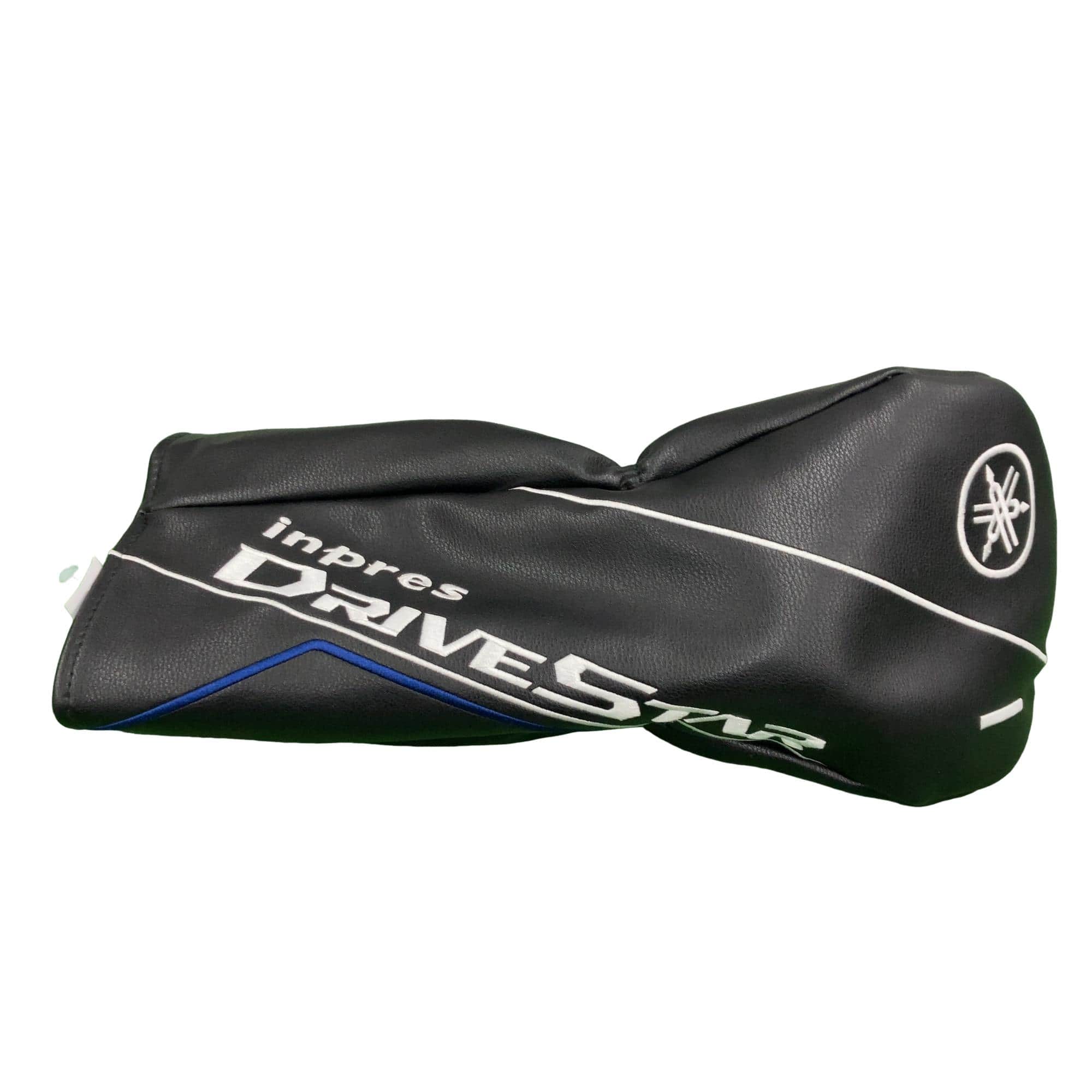 �������������@�c�q�h�u�d�r�s�`�q�@�P�O�D�T°