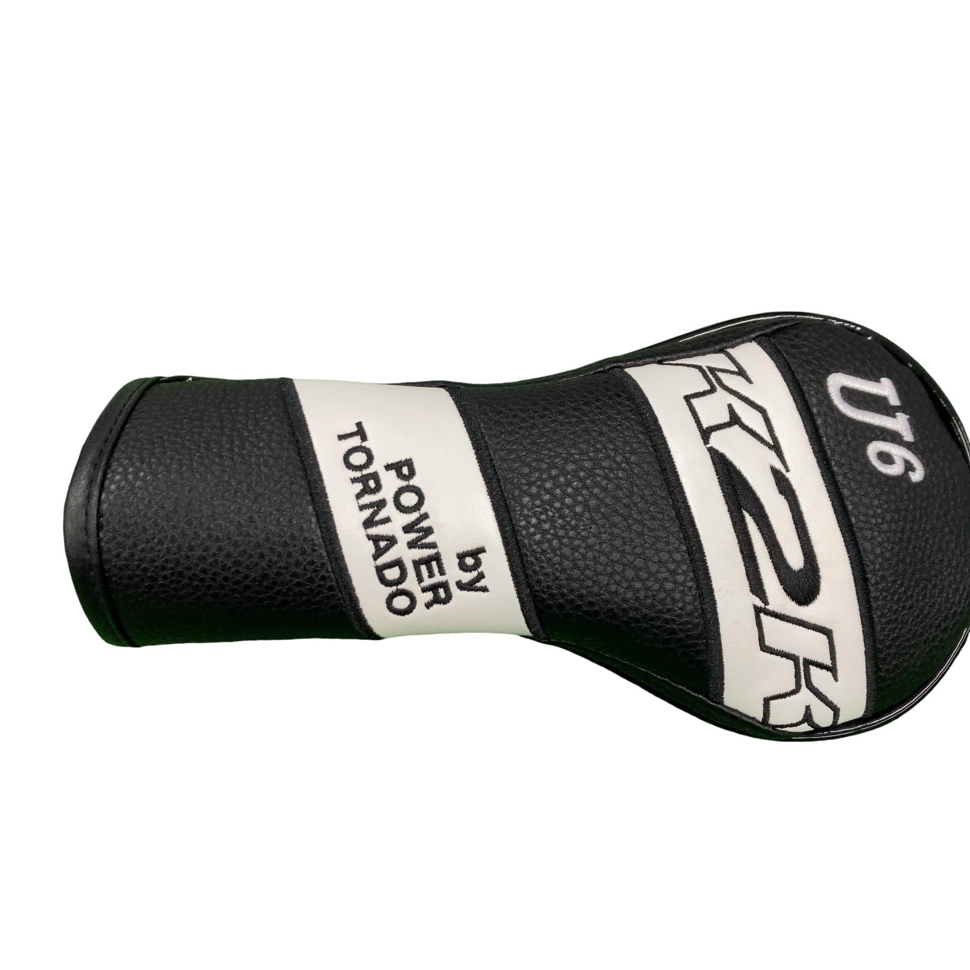 �j�Q�j�@���������O�X���[�e�B���e�B�@�t�U