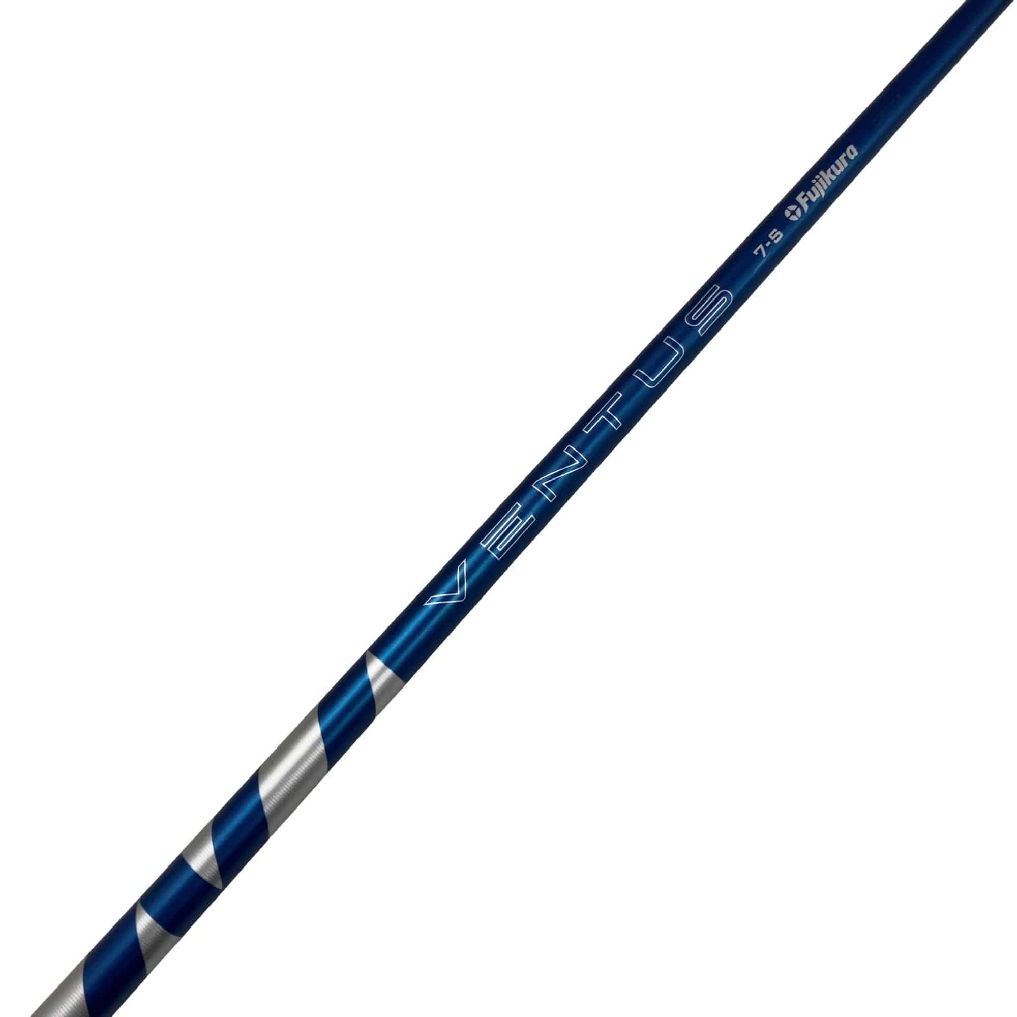 �f�S�S�O�@�l�`�w�@�S�v