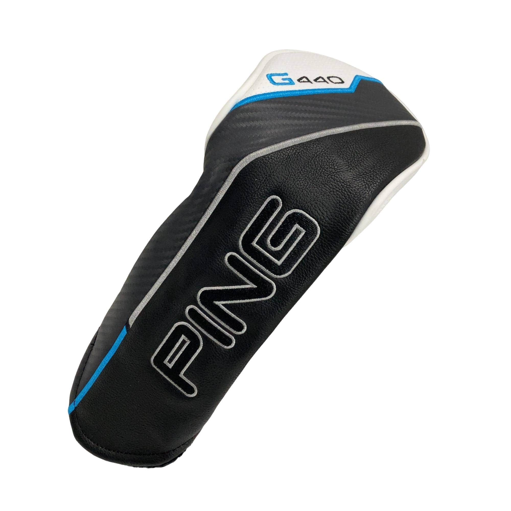 �f�S�S�O�@�l�`�w�@�V�v