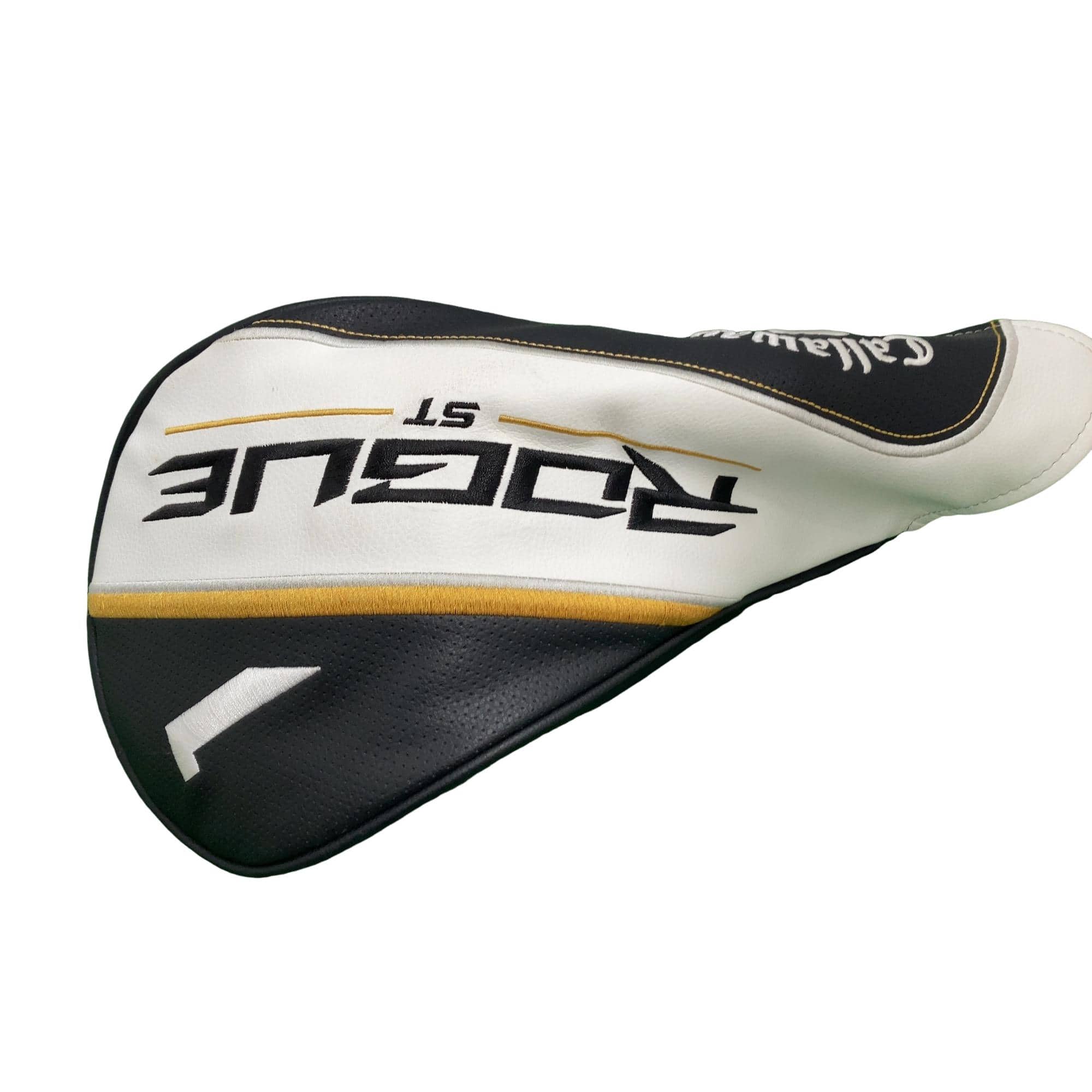 �q�n�f�t�d�@�r�s�@�l�`�w�@�c�@�@�X°