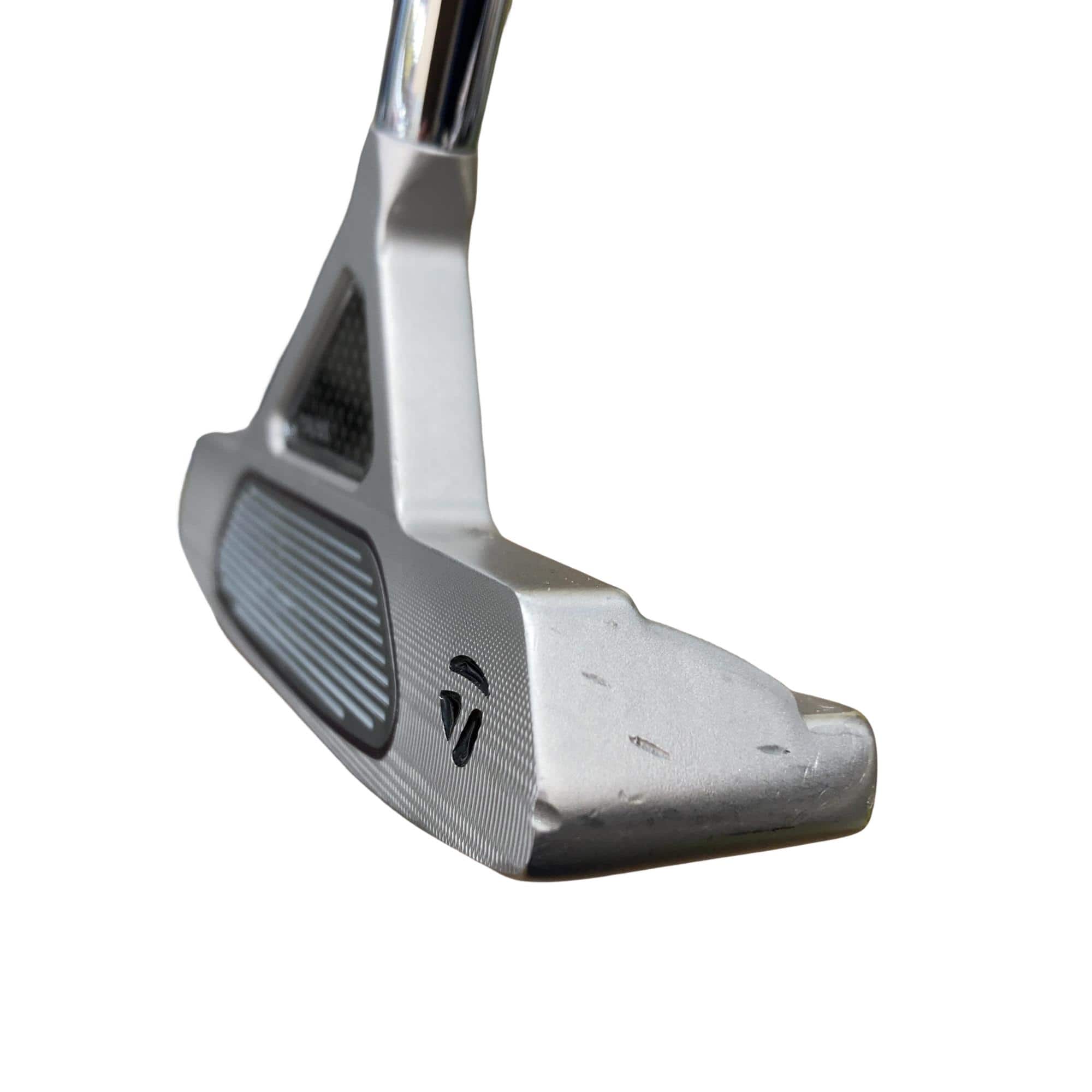 �s�o�@�s�q�t�r�r�@�a�P�s�b�@�R�S�C���`