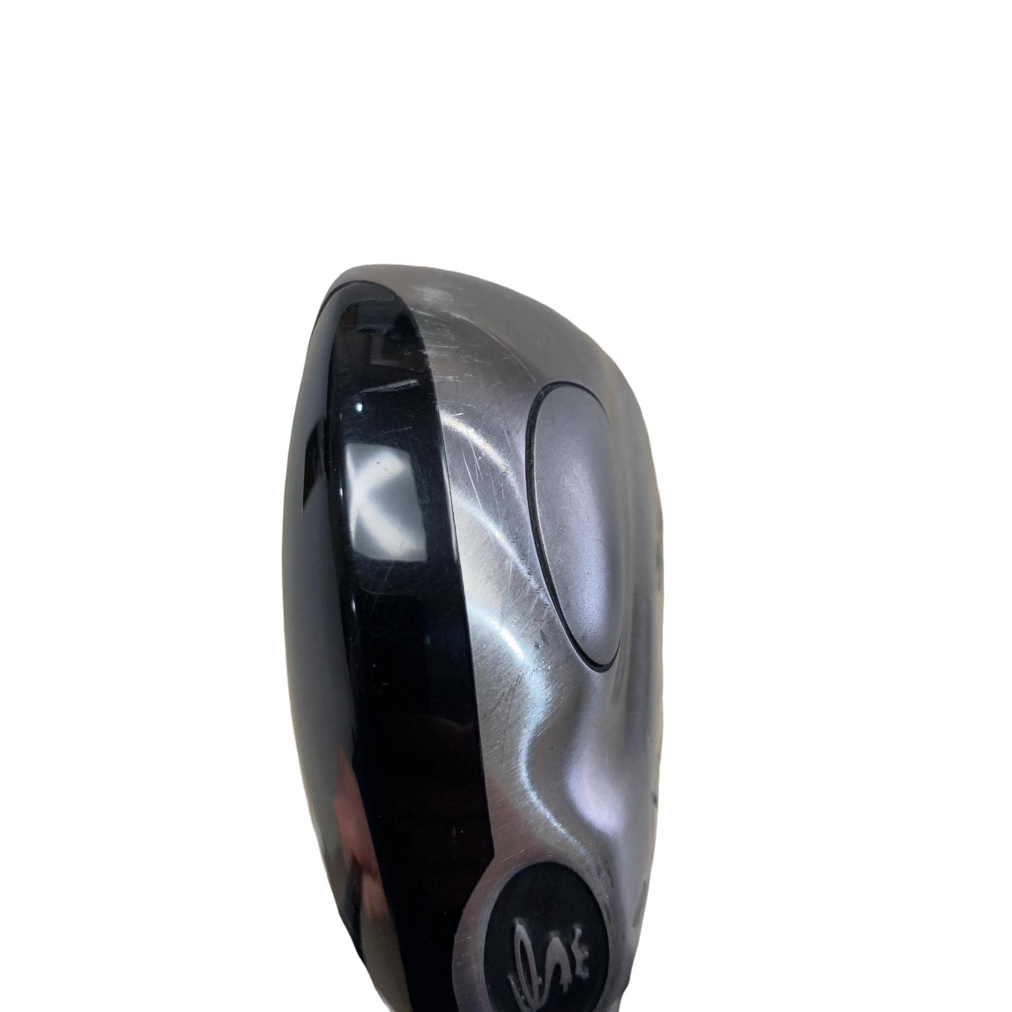 �j�h�m�f�@�����������@�a�������������@�c�v�r�@�R�^�q