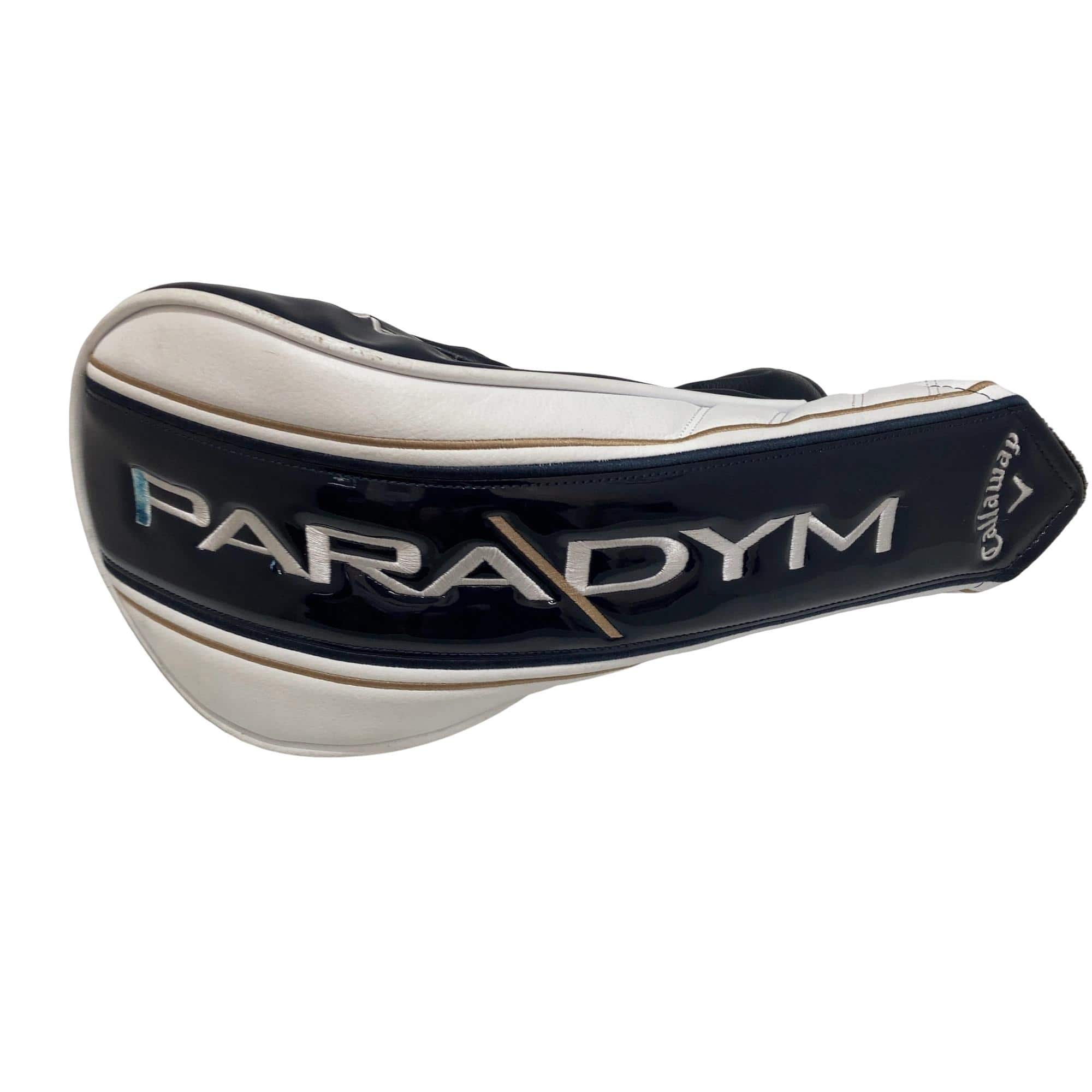 �o�`�q�`�c�x�l�@�w�@�P�O�D�T°