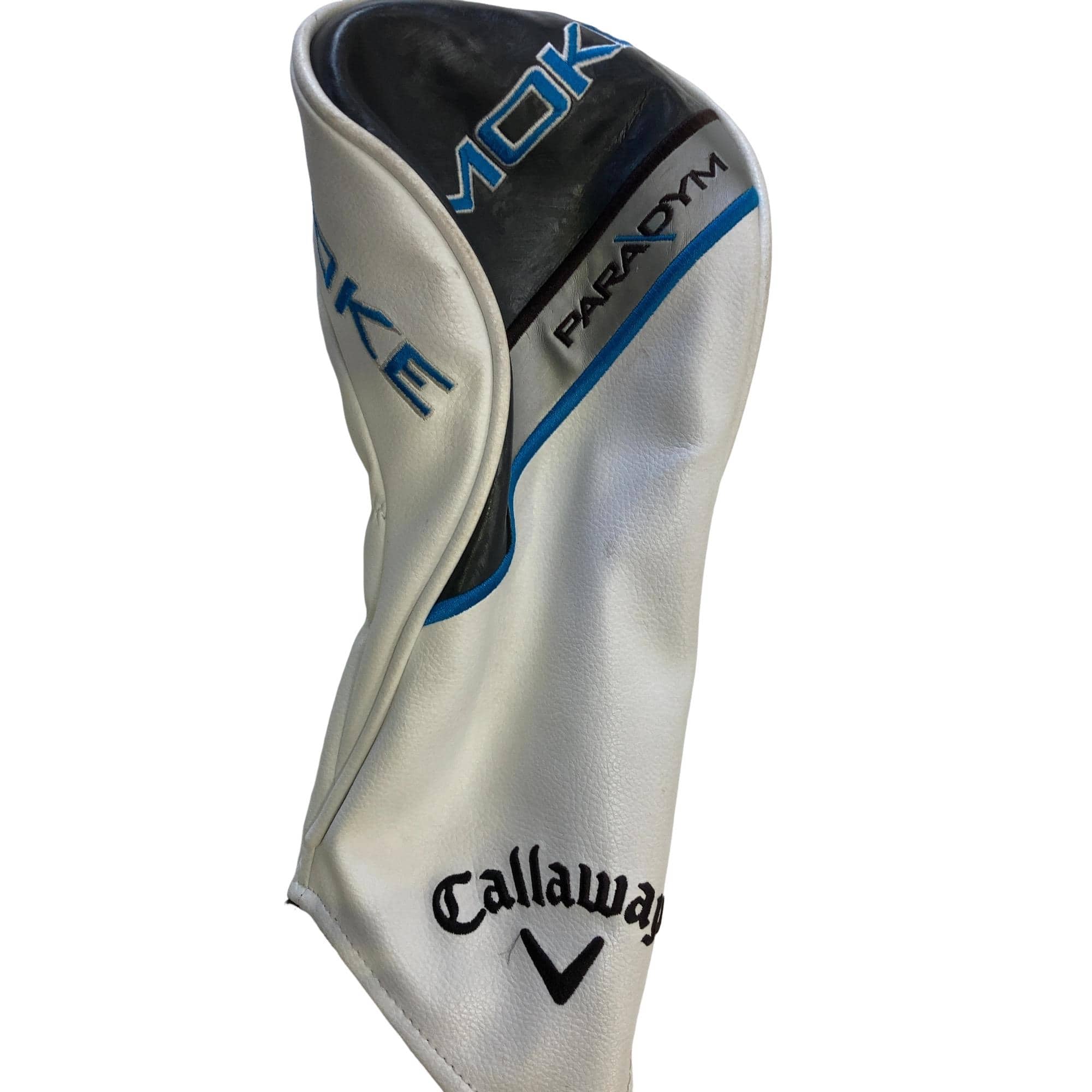 �o�`�q�`�c�x�l�@�`���@�r�l�n�j�d�@�l�`�w�@�P�O�D�T°