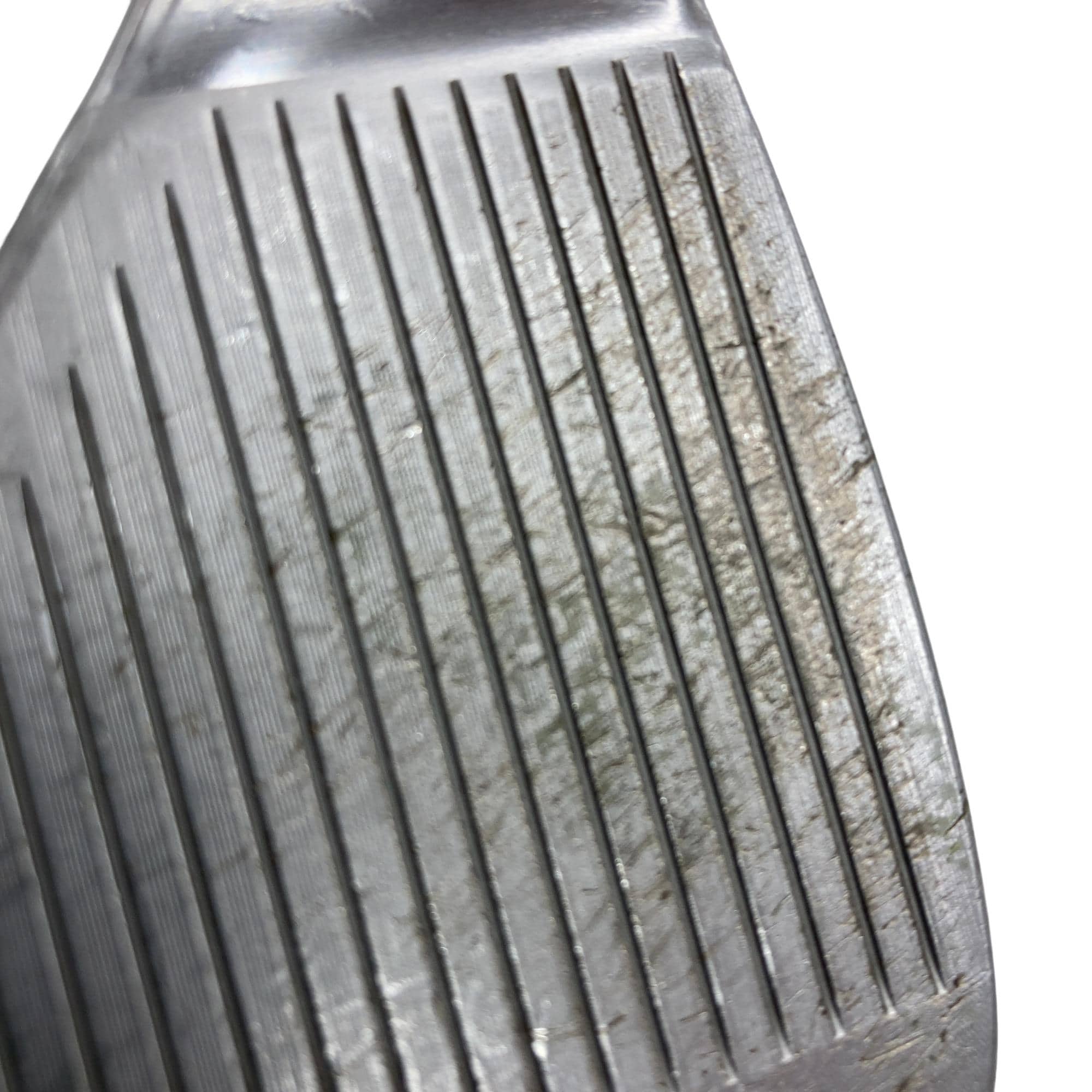 �u�n�j�d�x�@�r�o�h�m�@�l�h�k�k�d�c�@�r�l�V�@�c�A�[�N�����@�T�W°�^�P�O°�r