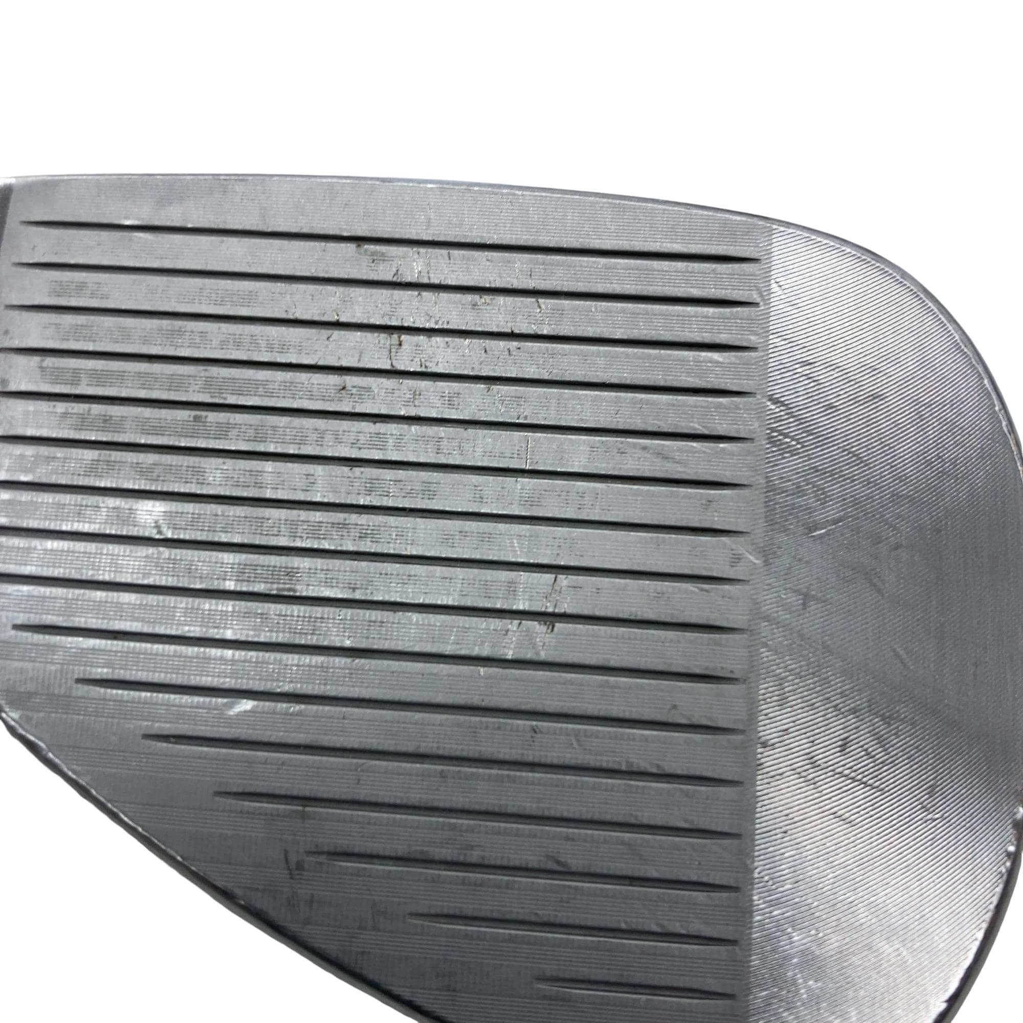 �u�n�j�d�x�@�r�o�h�m�@�l�h�k�k�d�c�@�r�l�V�@�c�A�[�N�����@�S�W°�^�P�O°�e