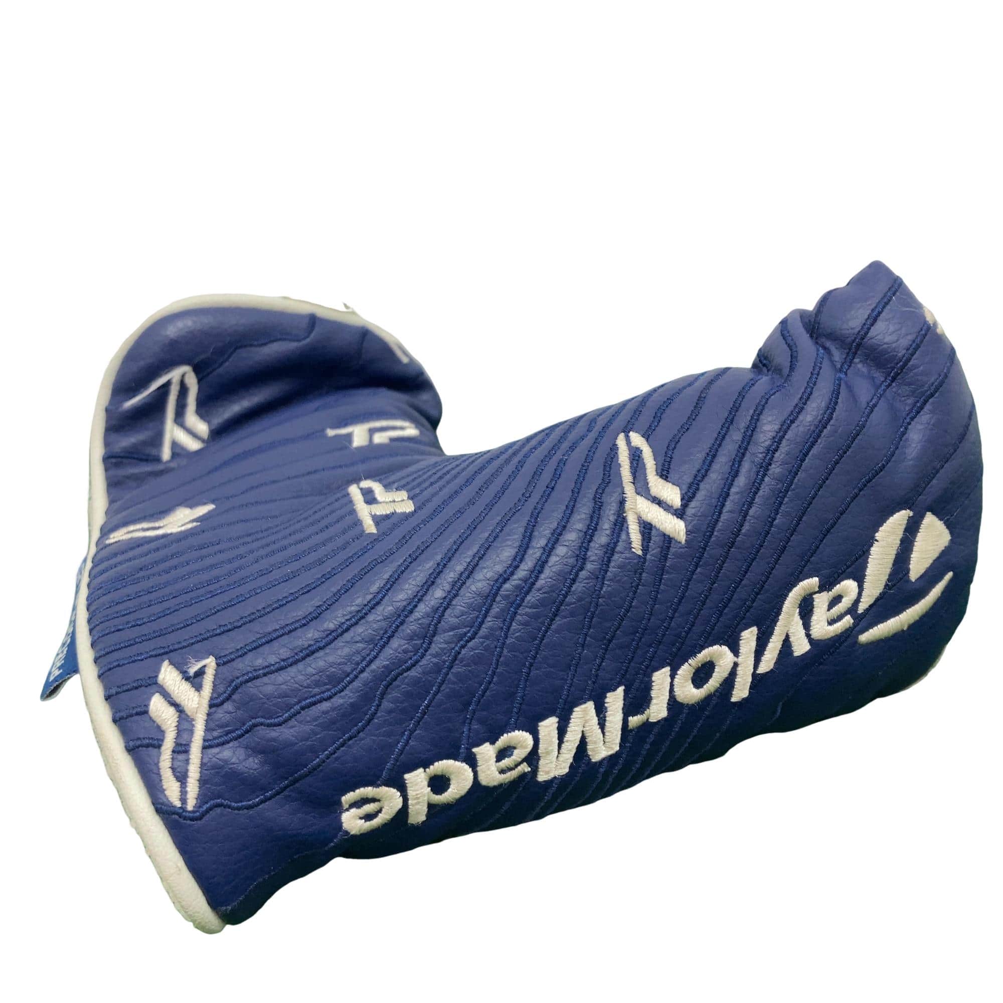 �s�o�@�b�n�k�k�d�b�s�h�n�m�@�g�x�c�q�n�@�a�k�`�r�s�@�i�t�m�n�@�s�a�P�D�T�@�R�S�C���`