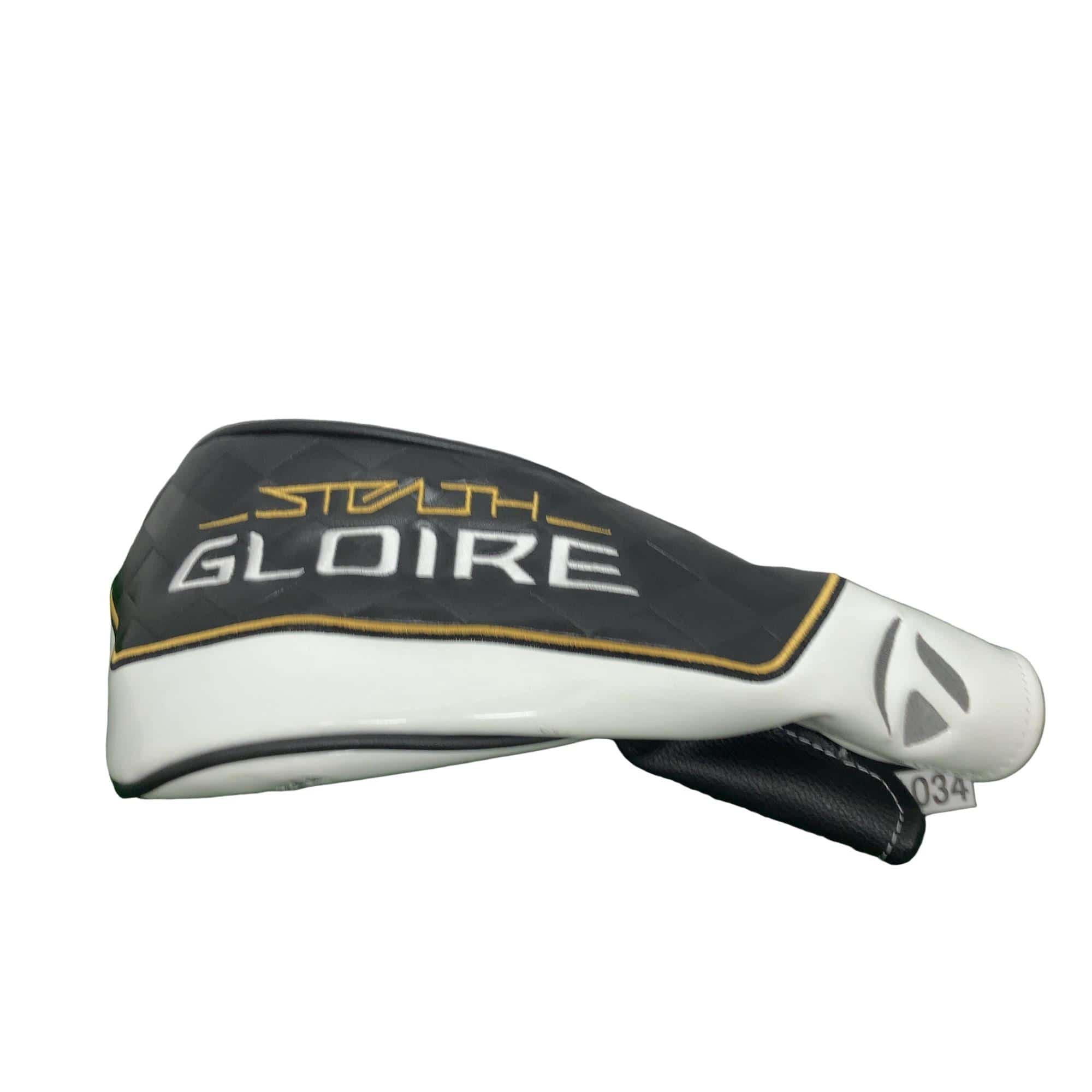 �r�s�d�`�k�s�g�@�f�k�n�h�q�d�@�T�v