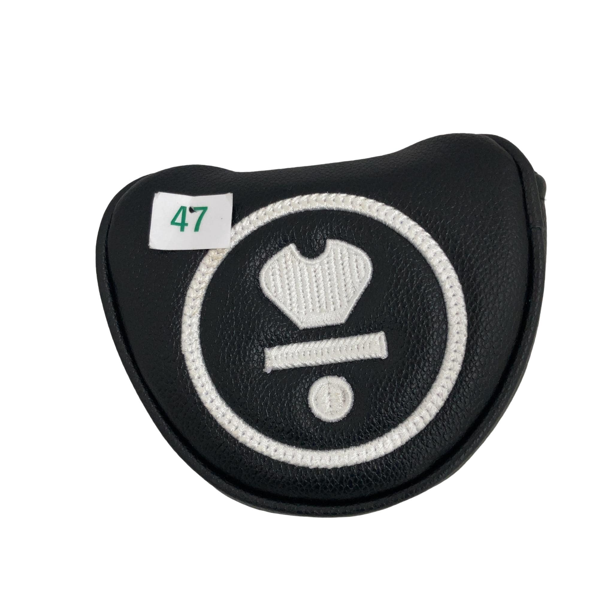 �k�D�`�D�a�D�f�n�k�e�@�n�y�D�P���@�g�r�i�a�k�`�b�j�j�@�R�S�C���`