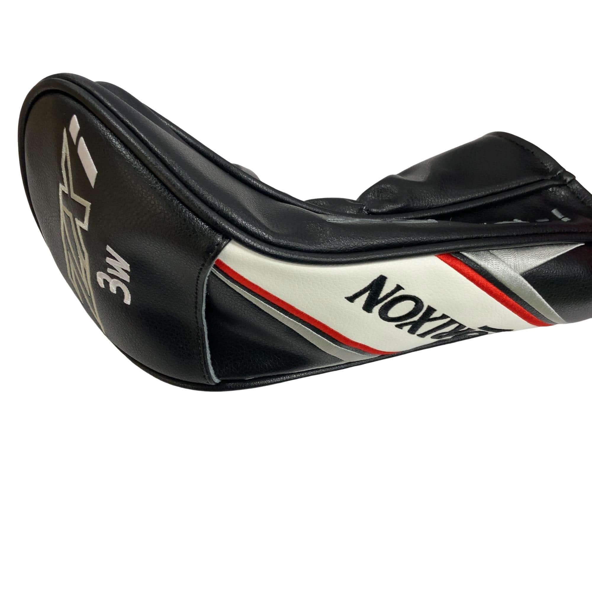 �r�q�h�w�n�m�@�y�w���@�R�v