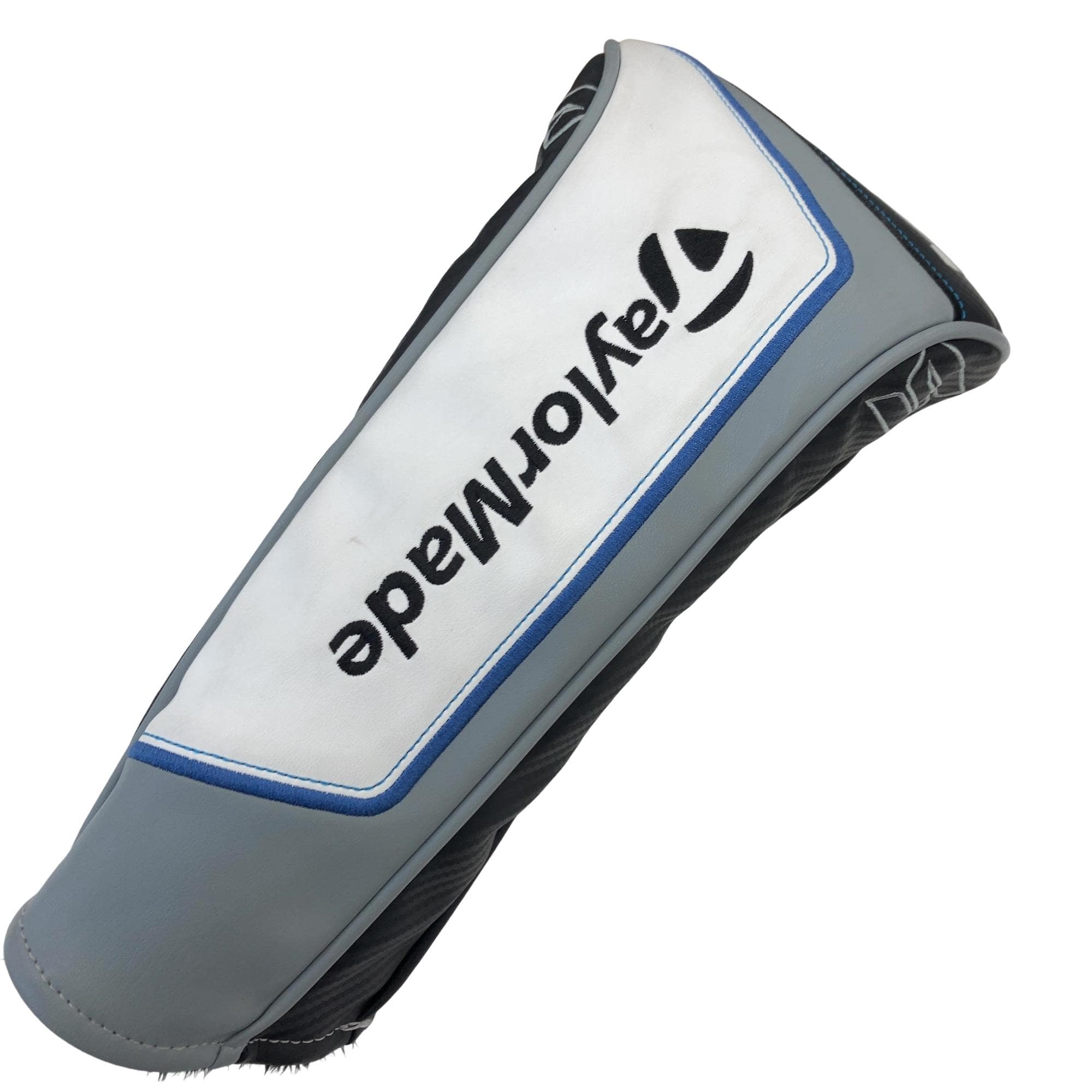 �r�h�l�@�l�`�w�|�c�@�P�O�D�T°