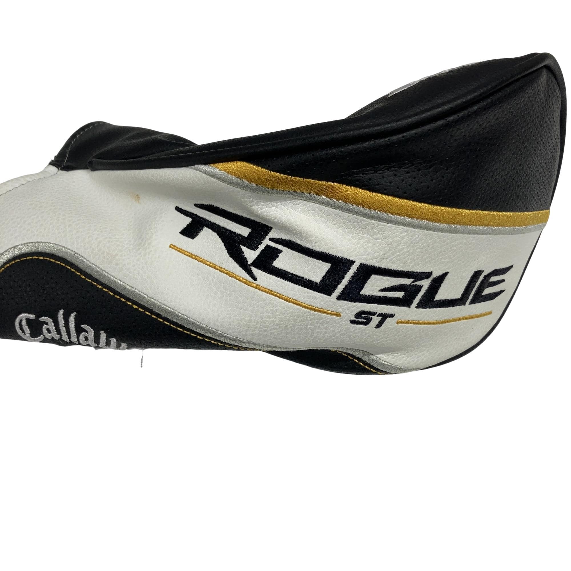 �q�n�f�t�d�@�r�s�@�l�`�w�@�c�@�R�v