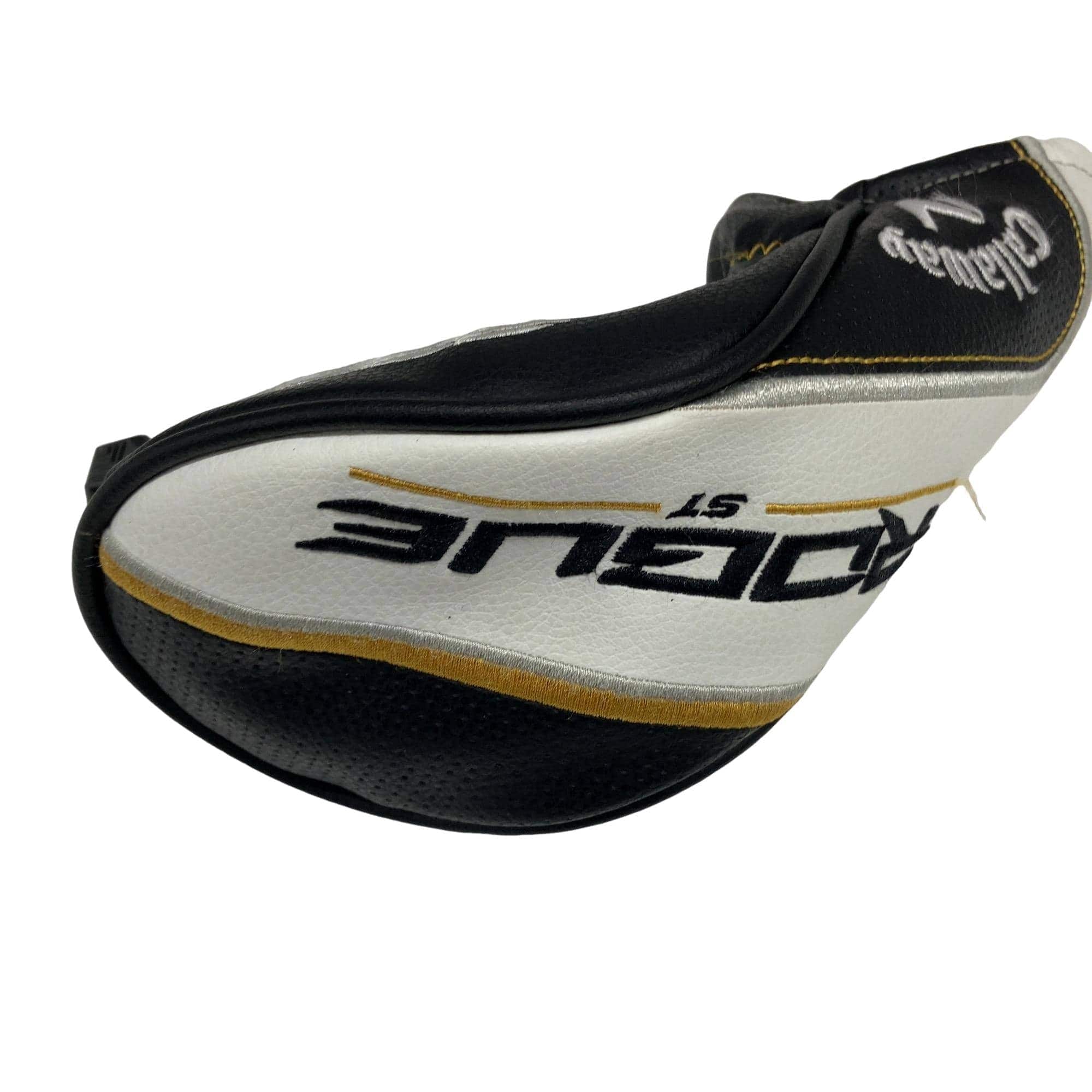 �q�n�f�t�d�@�r�s�@�l�`�w�@�t�U