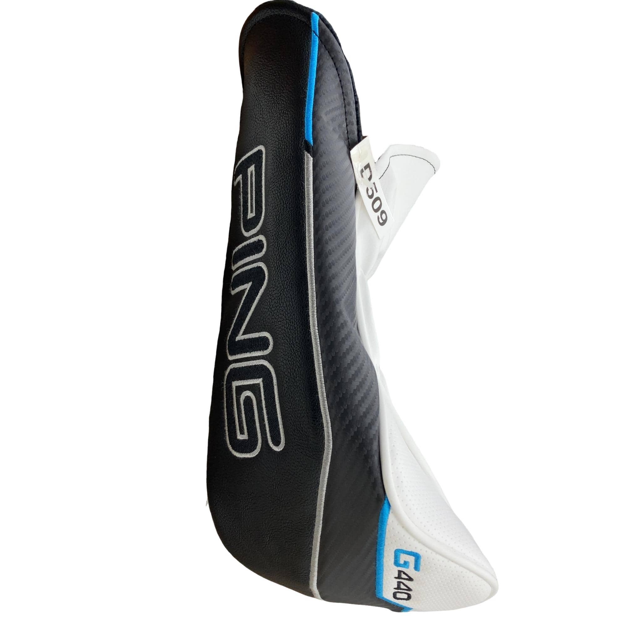 �f�S�S�O�@�j�@�P�O�D�T°