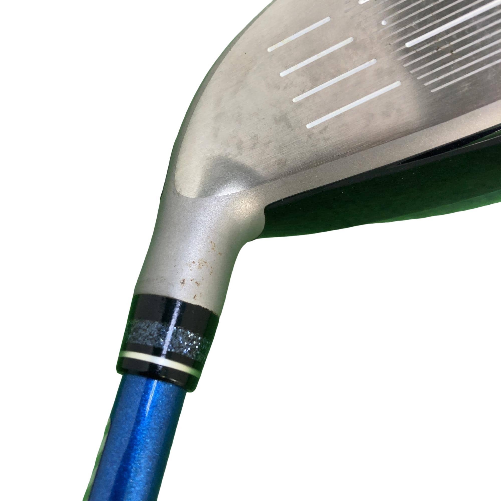 �w�w�h�n�i�Q�O�Q�O�j�@�g�T