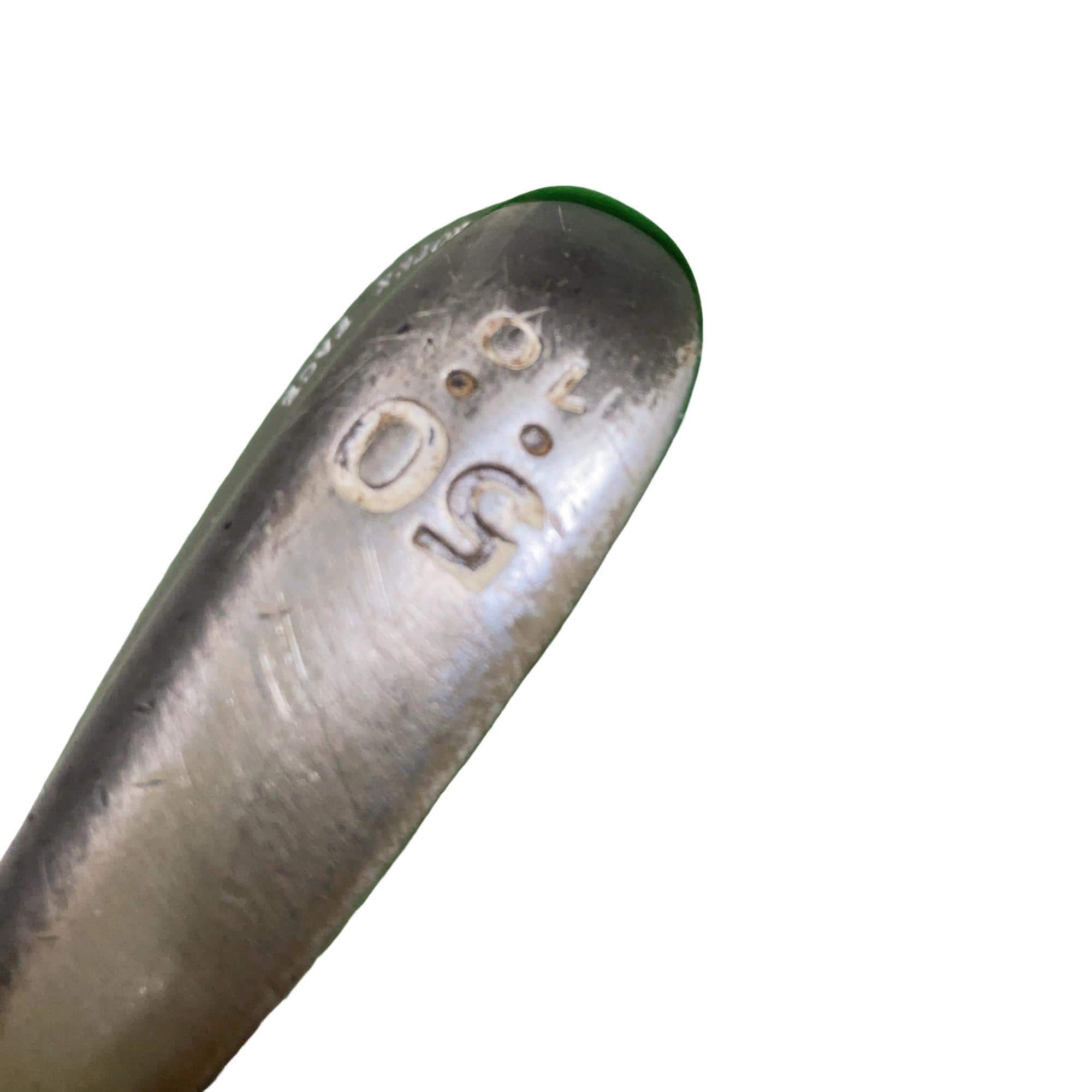 �b�����������������@�T�W�W�@�q�s�w�@�Q�D�O�@�u���b�N�T�e���@�T�O°�^�P�O°