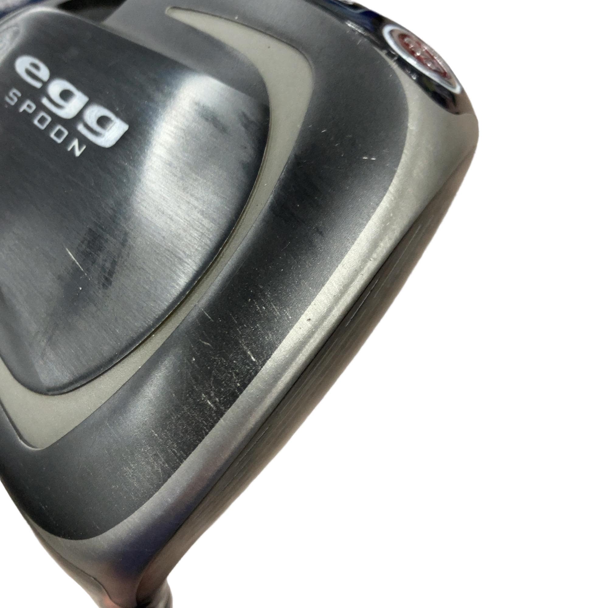 �������@�l�D�e�D�c�@�r�o�n�n�m�@�R�v�i�P�T°�j