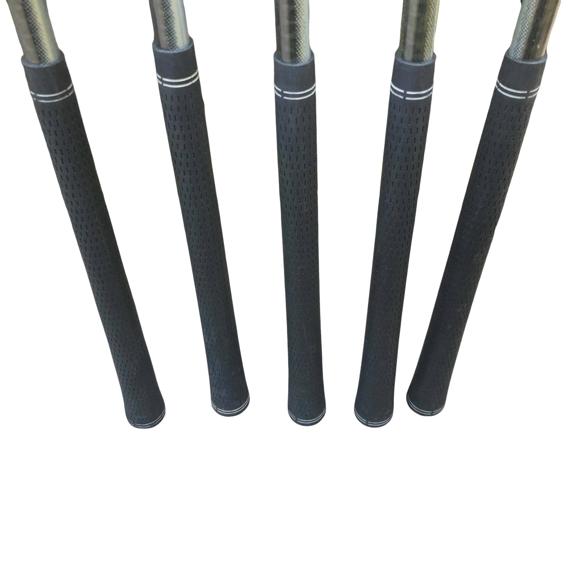 �s�������@�l���������@�s�l�|�T�O�R�@�@�W�r�i���{���F�T�{�Z�b�g�j