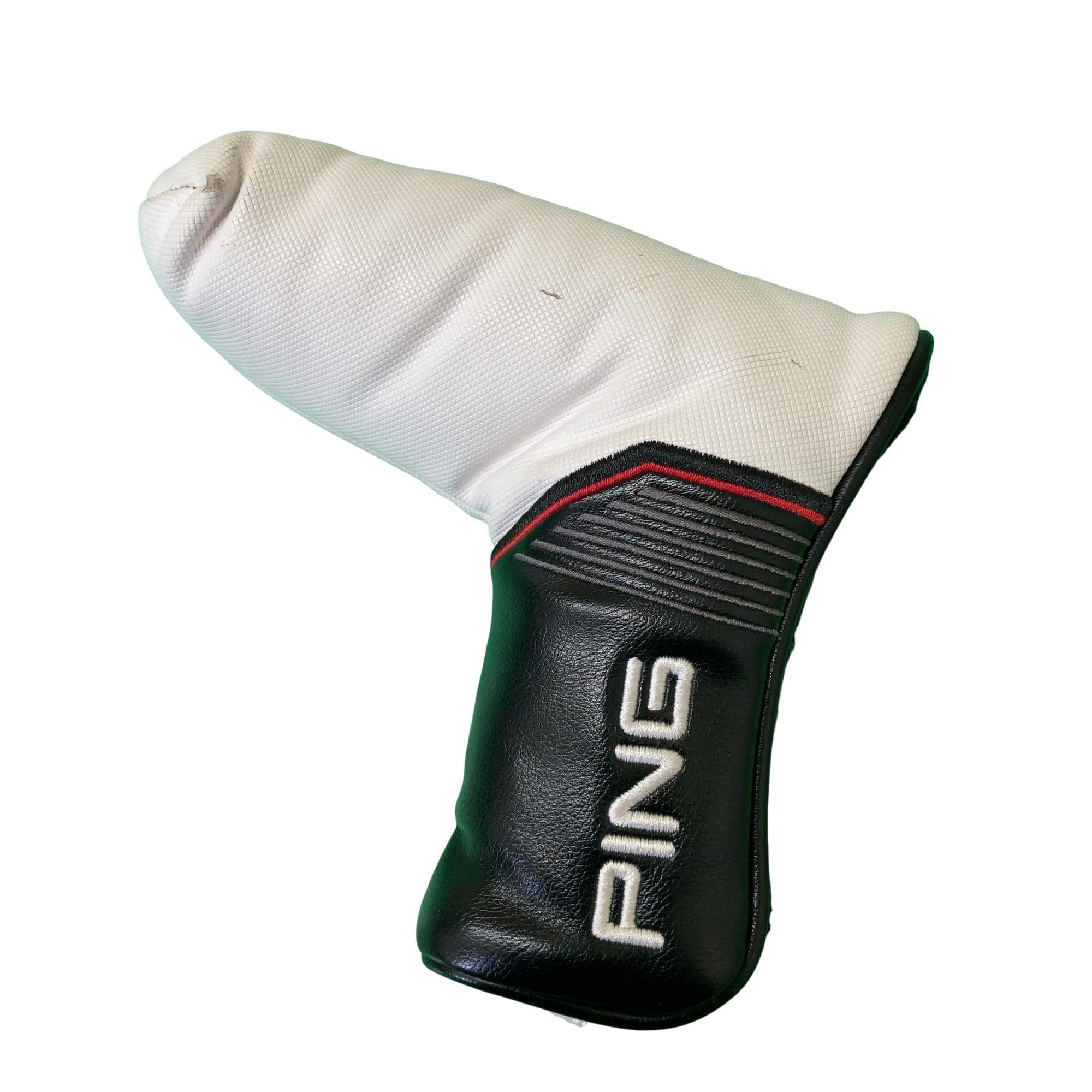 �o�h�m�f�@�`�m�r�d�q�@�Q�i�Q�O�Q�P�j�@�R�S�C���`�i�o�o�T�W�j