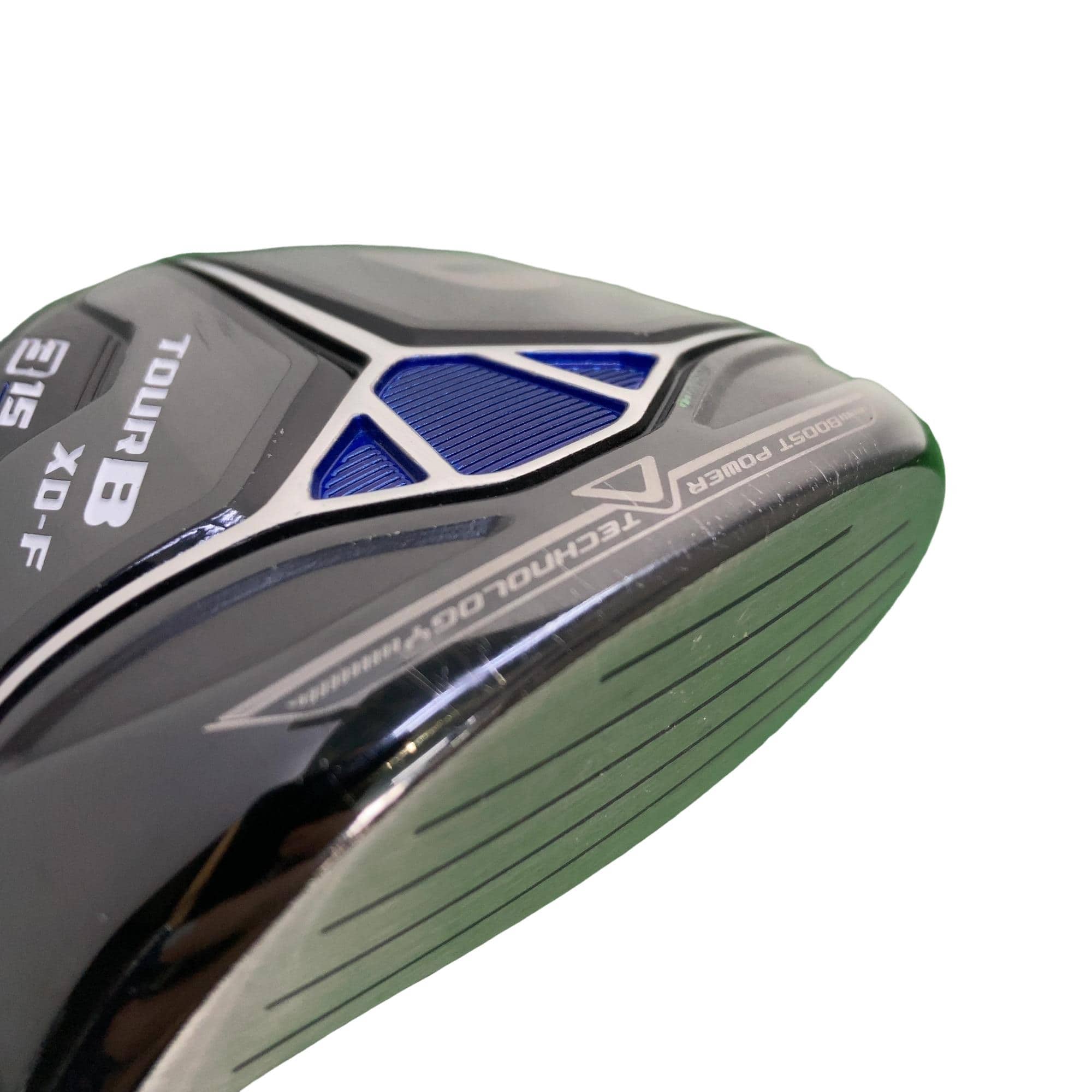 �s�n�t�q�@�a�@�w�c�|�e�i�Q�O�P�W�j�@�R�v