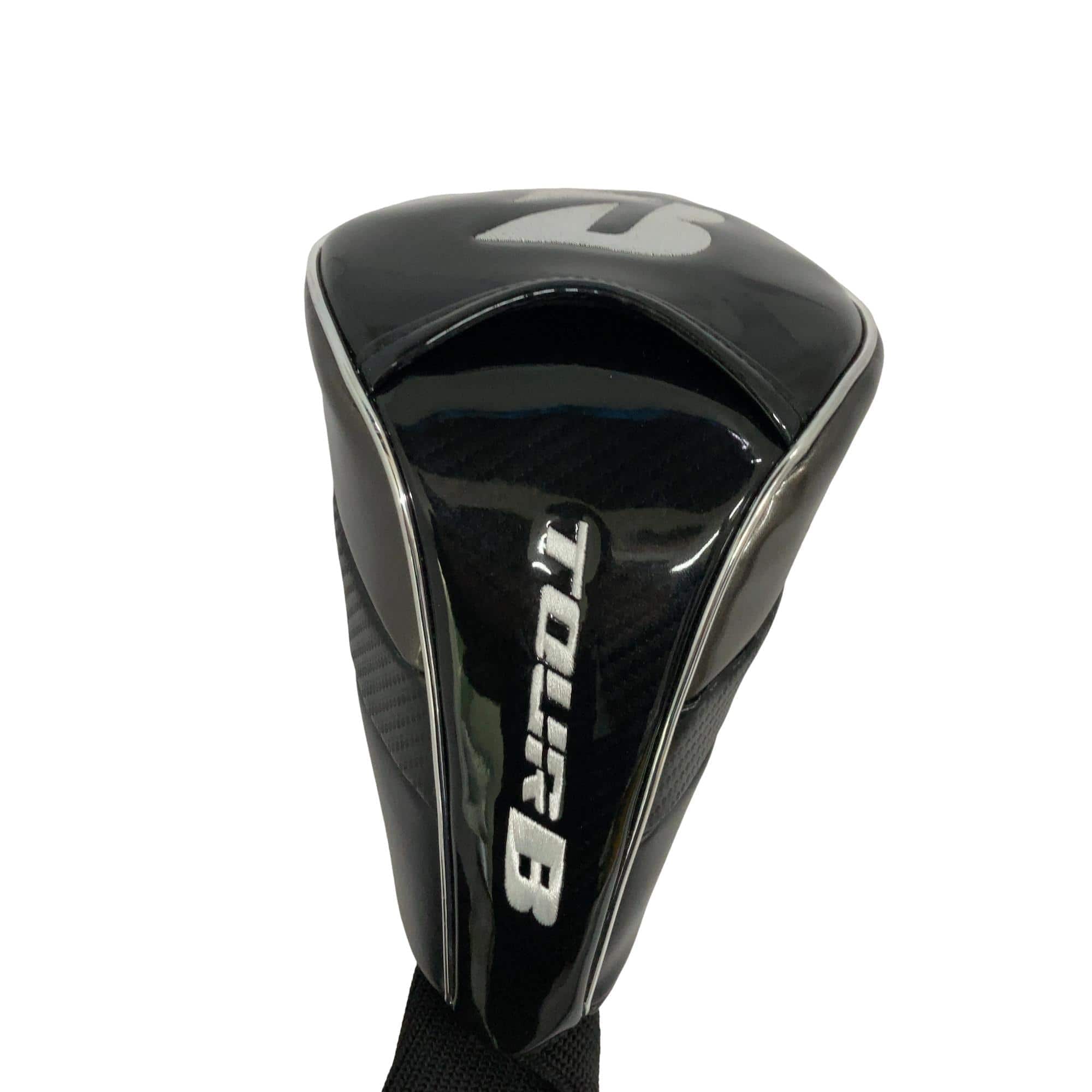 �s�n�t�q�@�a�@�w�c�|�T�@�@�X�D�T°