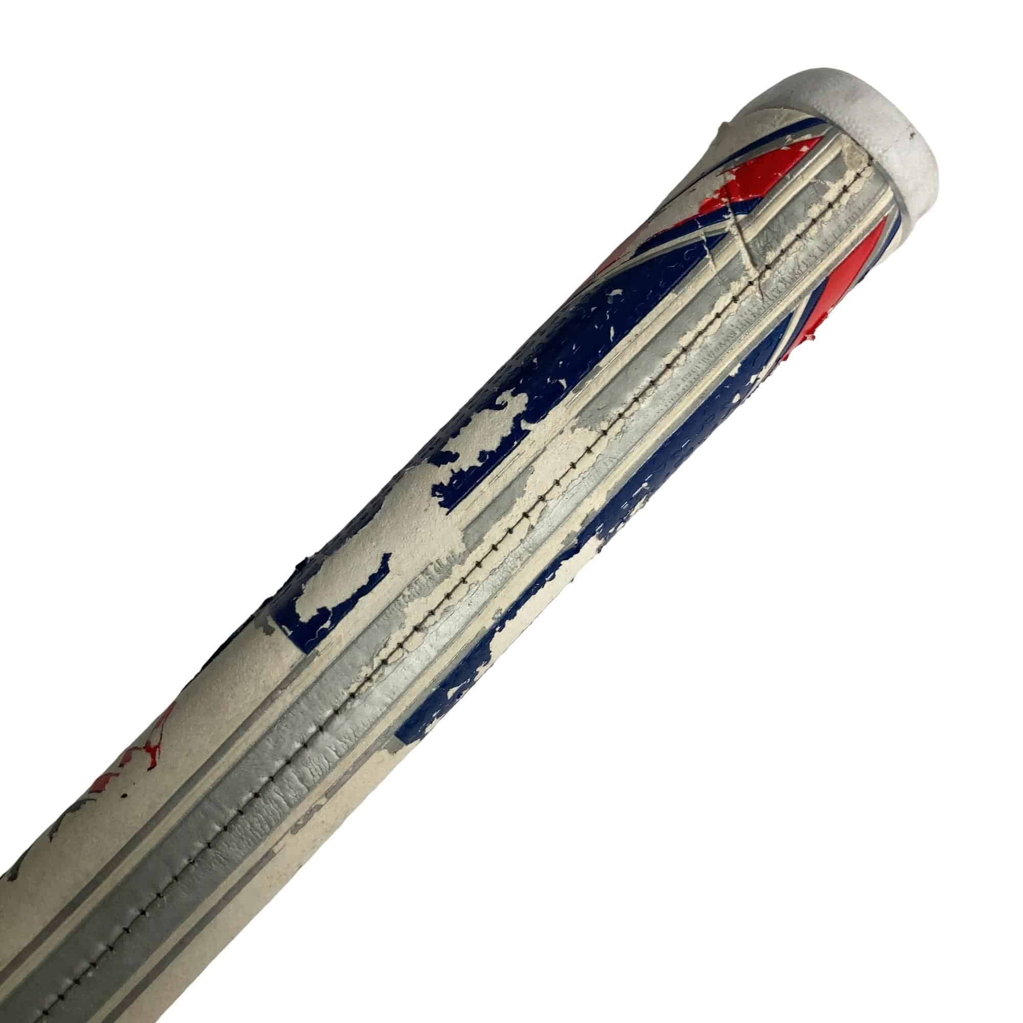 �r�������������������@�s�q�@�`���������@�Q�@�R�R�D�T�C���`