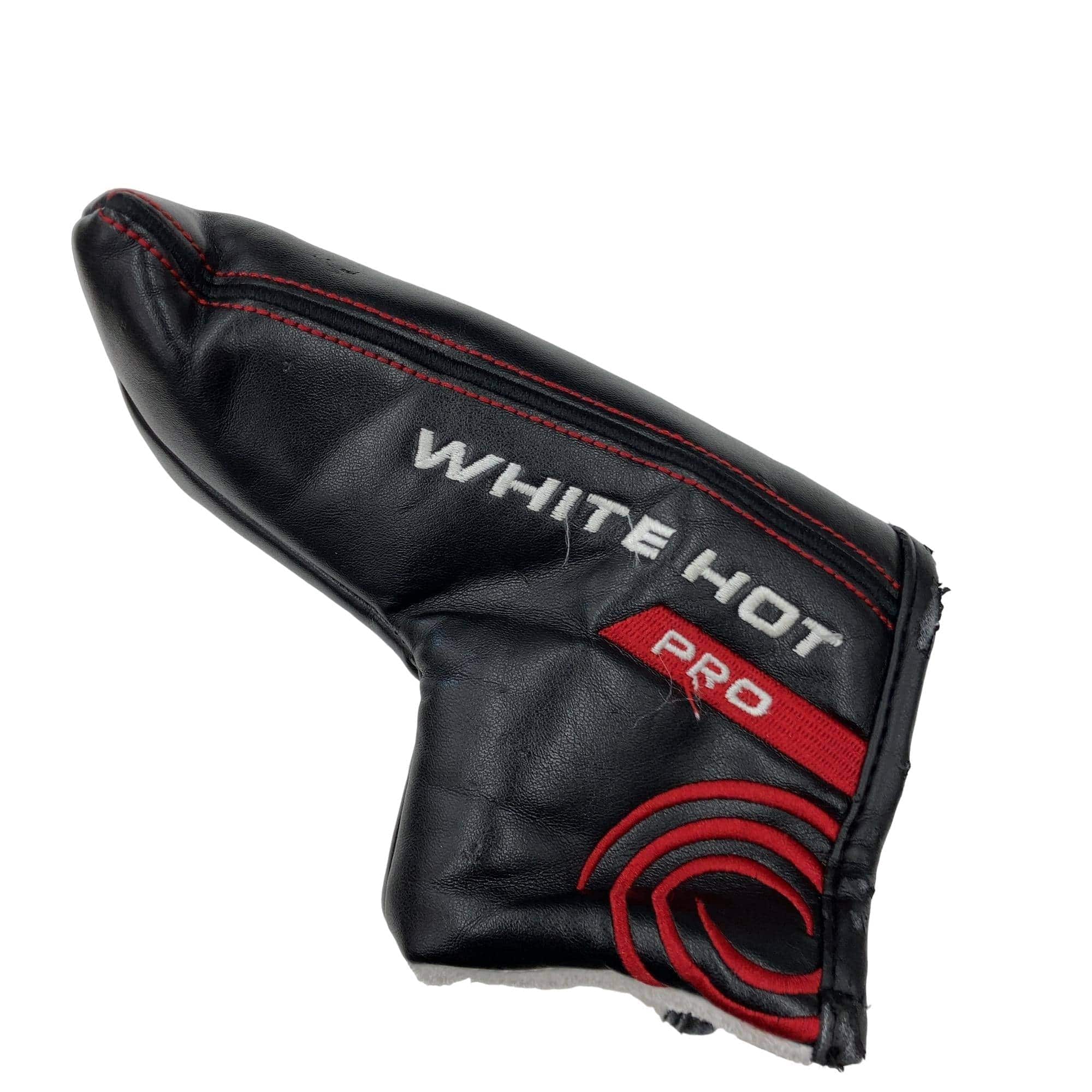 �v�g�h�s�d�@�g�n�s�@�o�q�n�@���P�@�Q�D�O�@�u���b�N�@�R�S�C���`