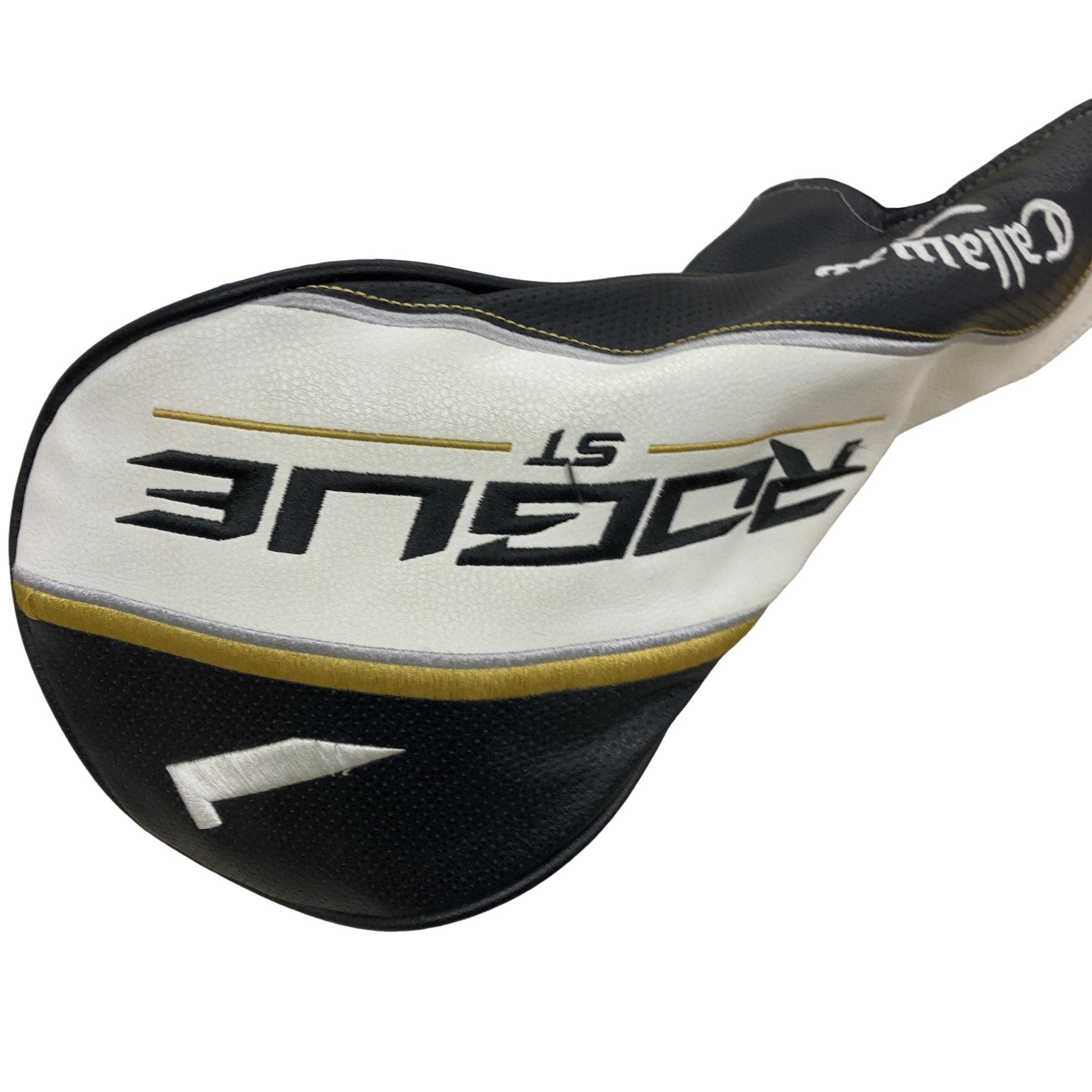 �q�n�f�t�d�@�r�s�@�l�`�w�@�c�@�P�O�D�T°