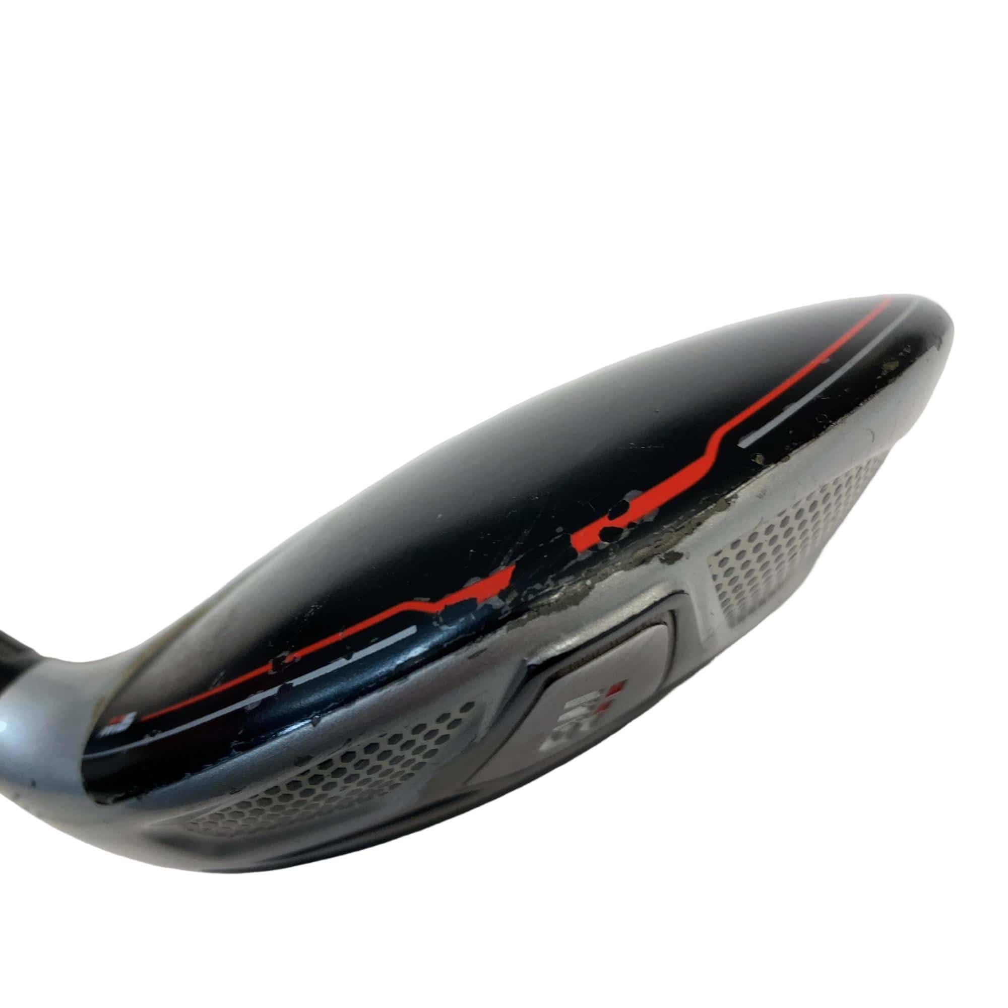 �l�U�@�t�R