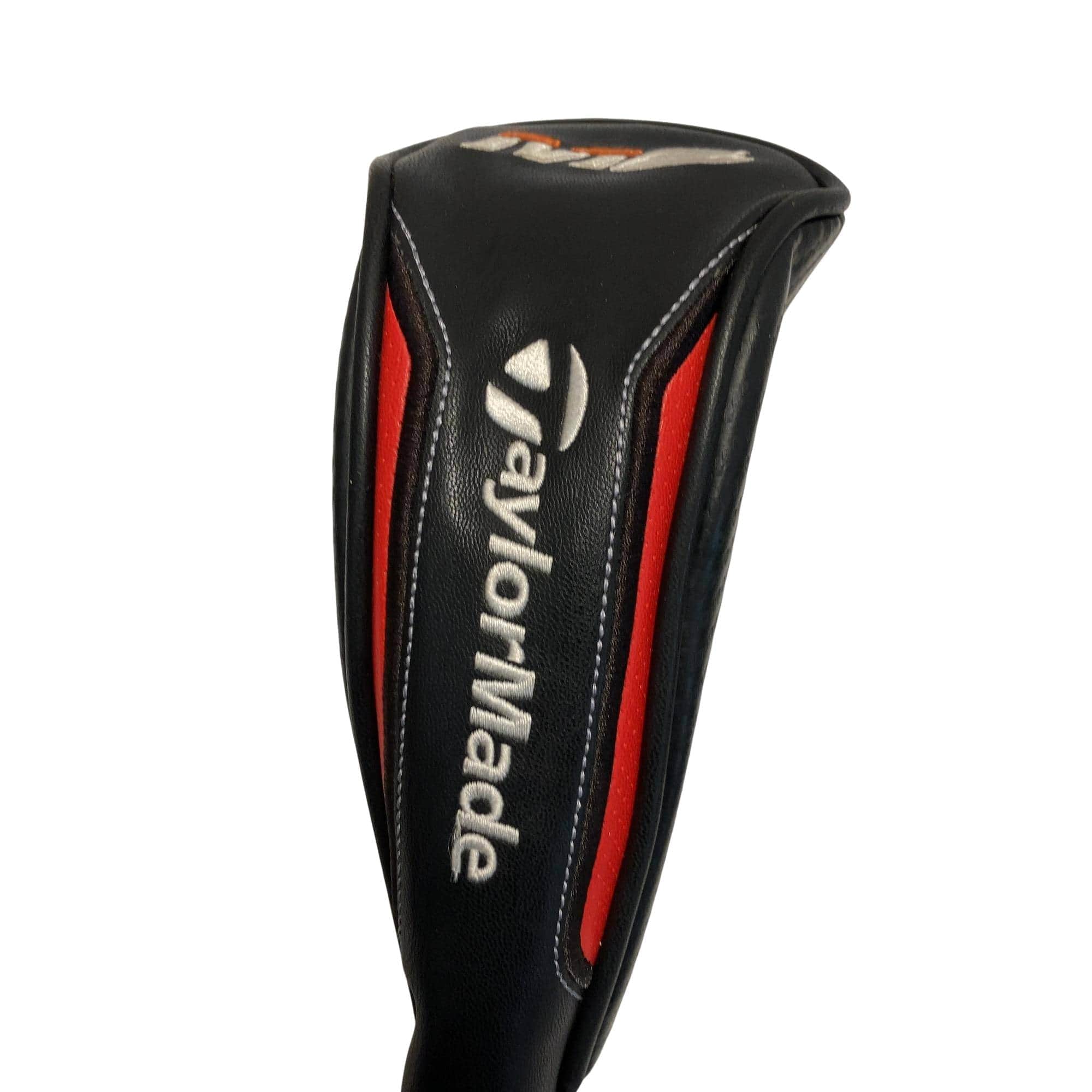 �l�U�@�t�S