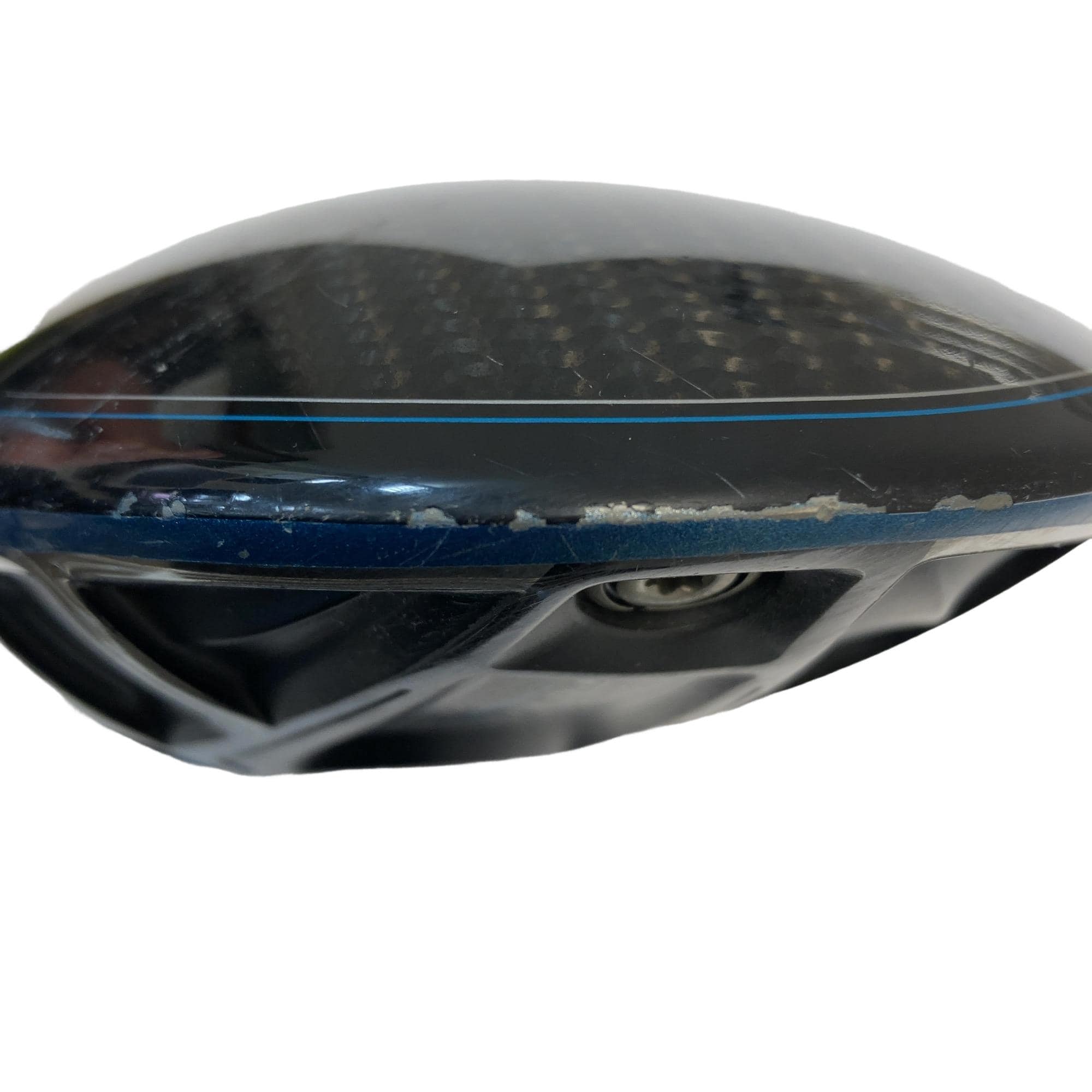 �q�n�f�t�d�@�r�t�a�y�d�q�n�@�@�X°