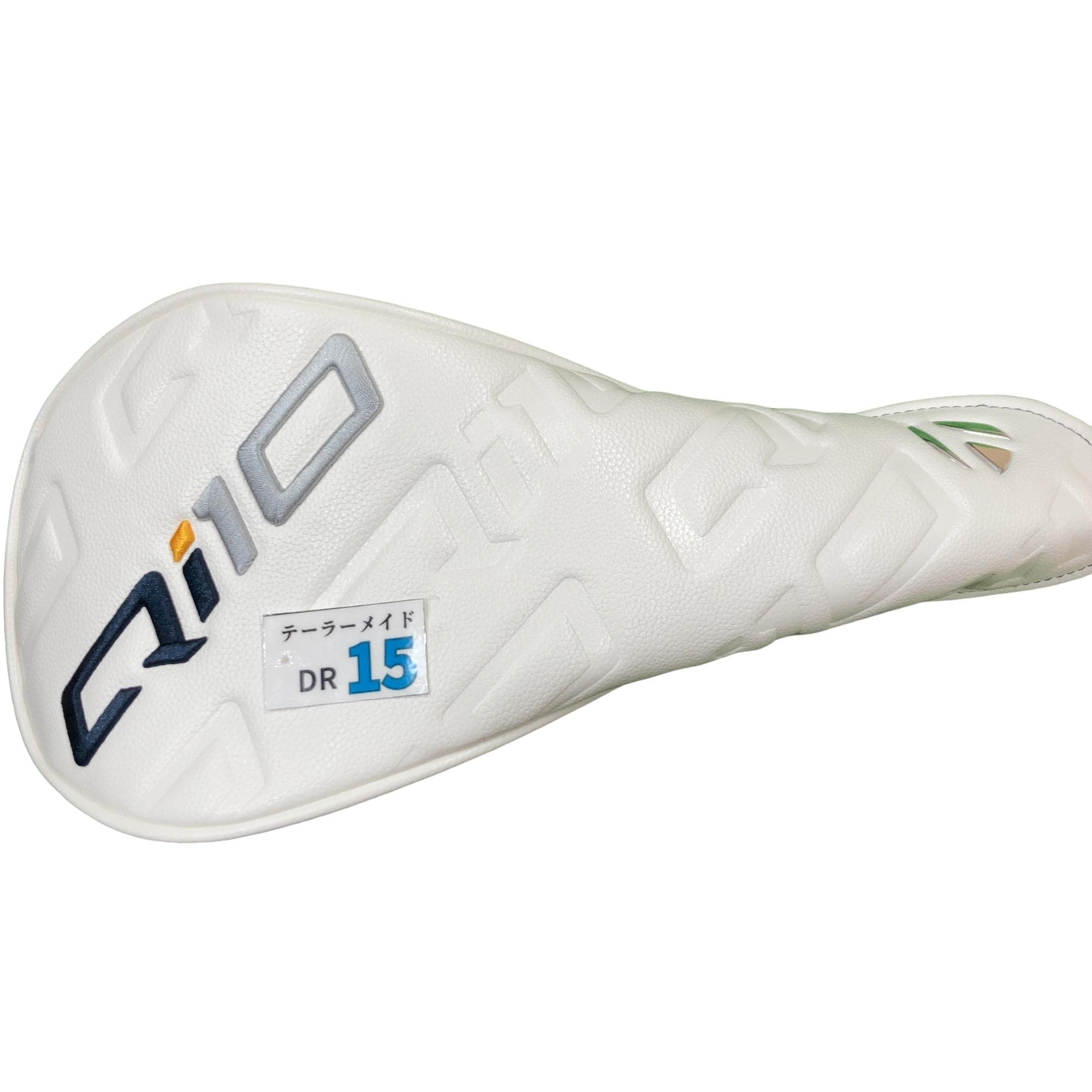 �p���P�O�@�l�`�w�@�P�O�D�T°