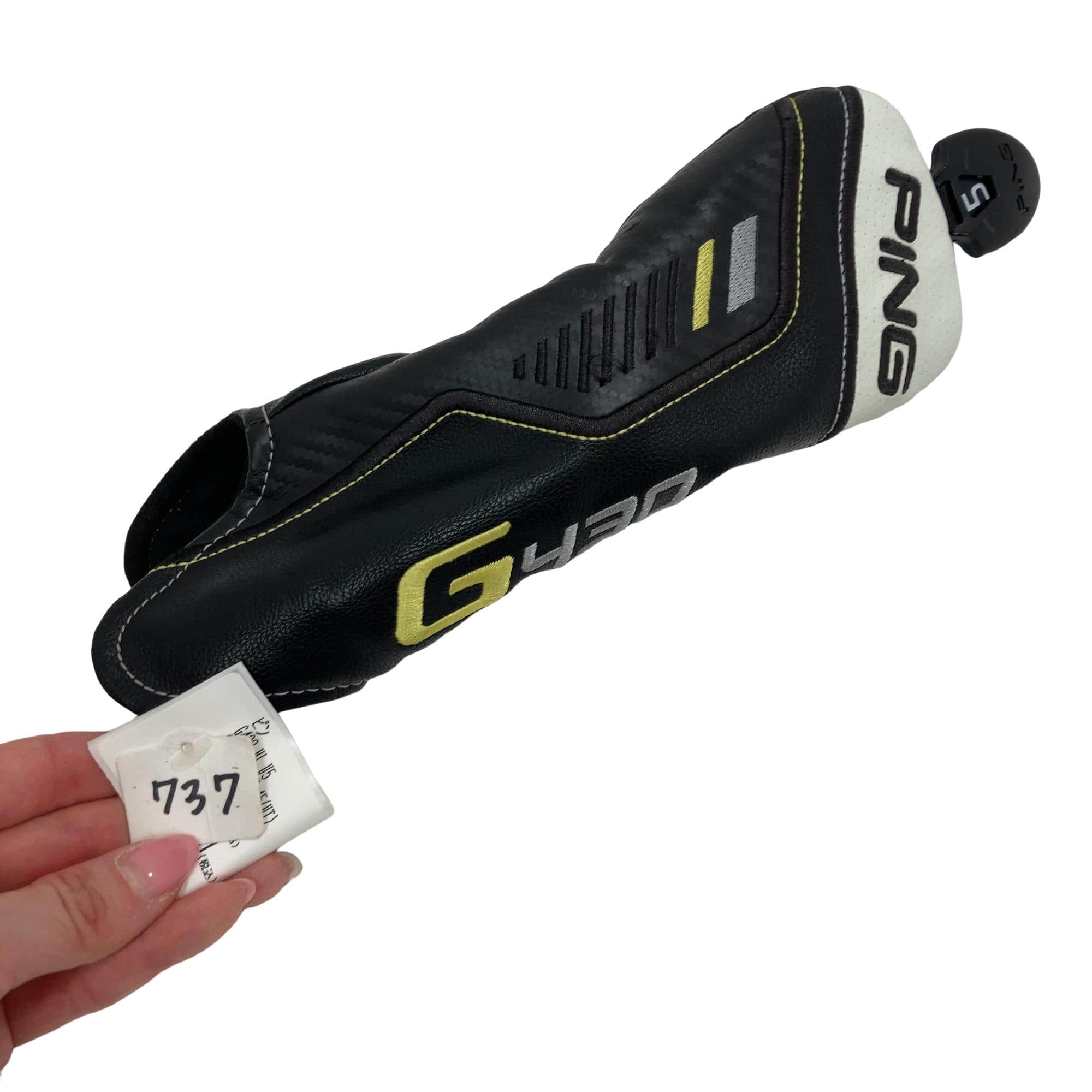 �f�S�R�O�@�g�k�@�t�T