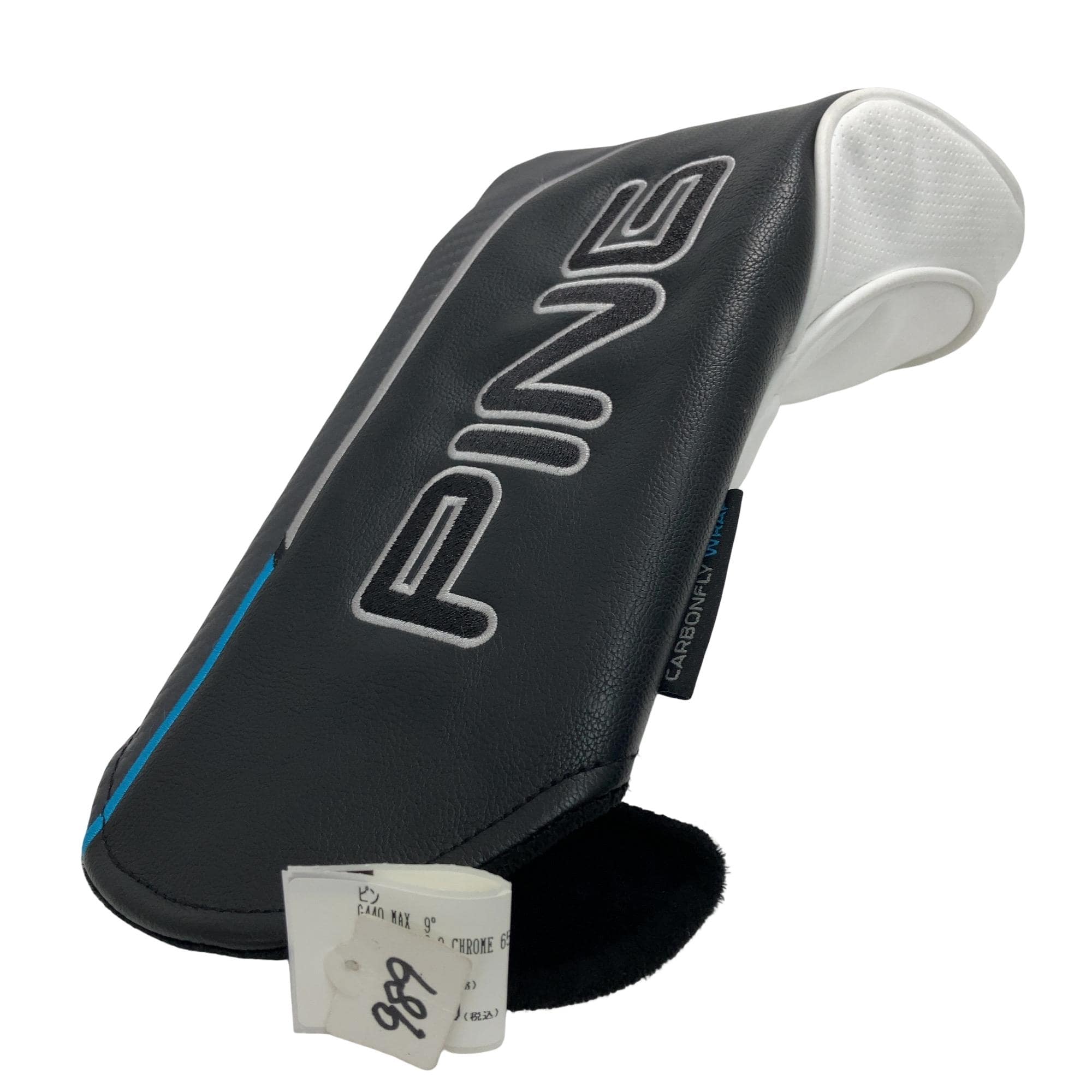 �f�S�S�O�@�l�`�w�@�@�X°