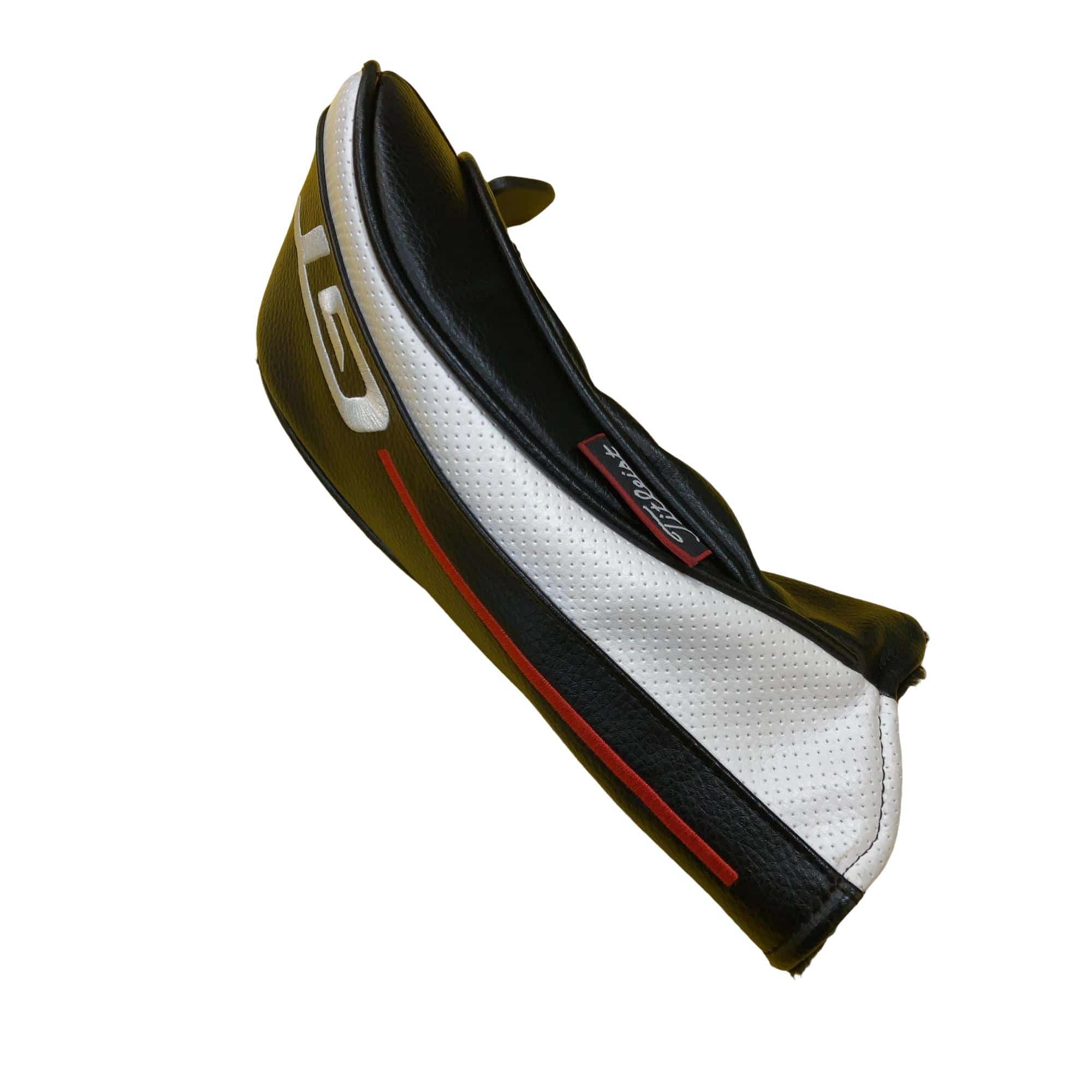 �f�s�Q�@�Q�P°