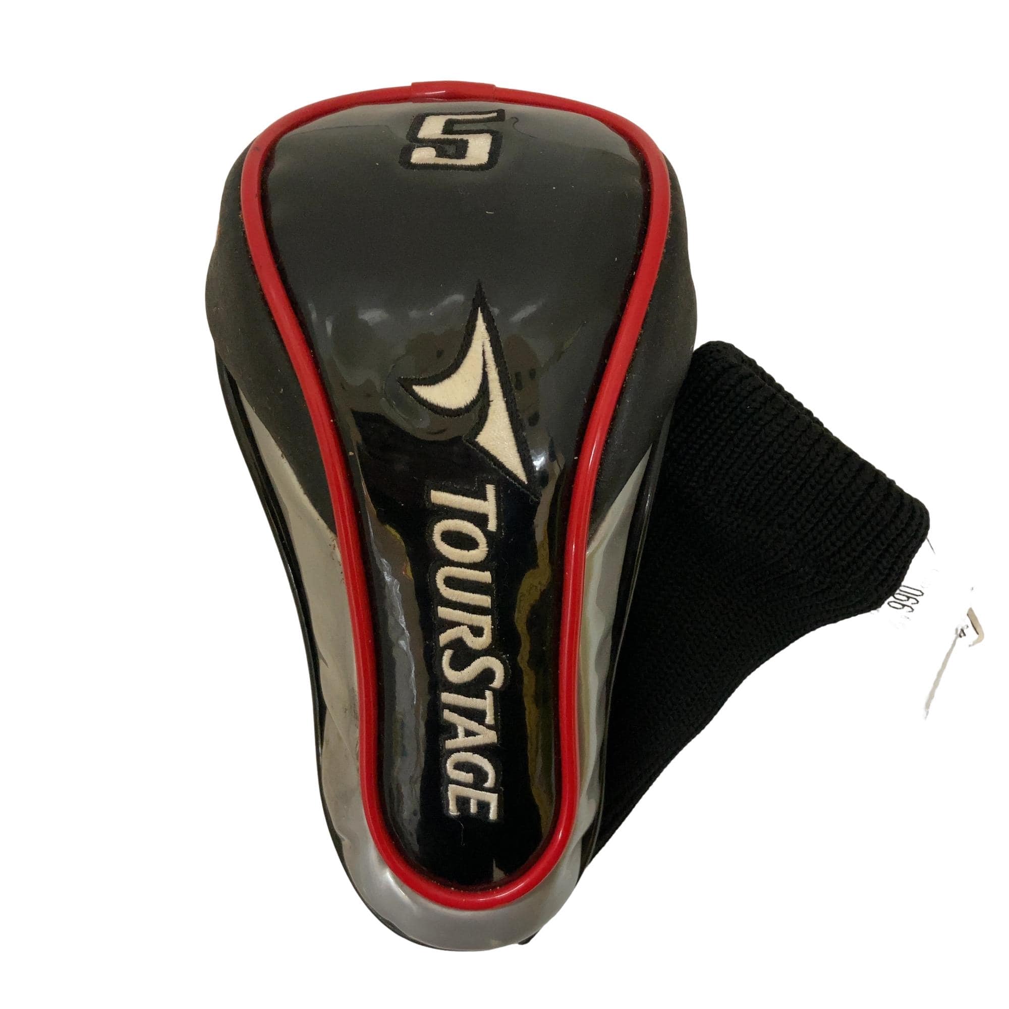 �s�n�t�q�r�s�`�f�d�@�w�|�c�q�h�u�d�@�V�O�P�@�T�v