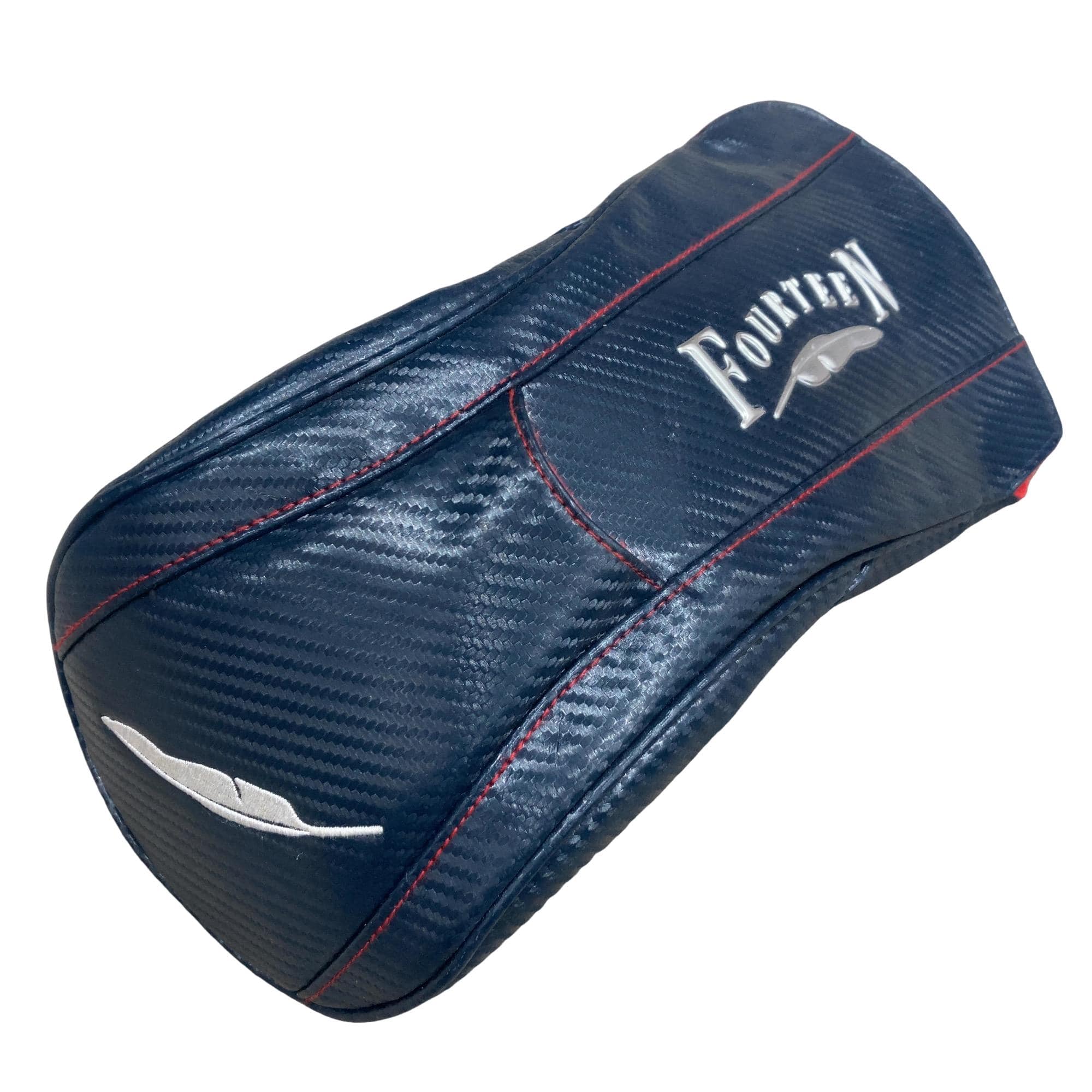 �b�s�|�T�P�W�@�P�O�D�T°