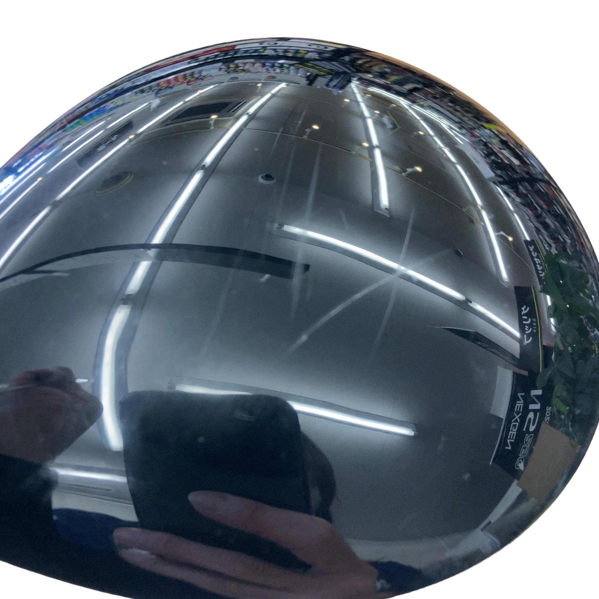 �s�n�t�q�r�s�`�f�d�@�w�|�c�q�h�u�d�@�f�q�i�Q�O�P�Q�j�@�@�X�D�T°