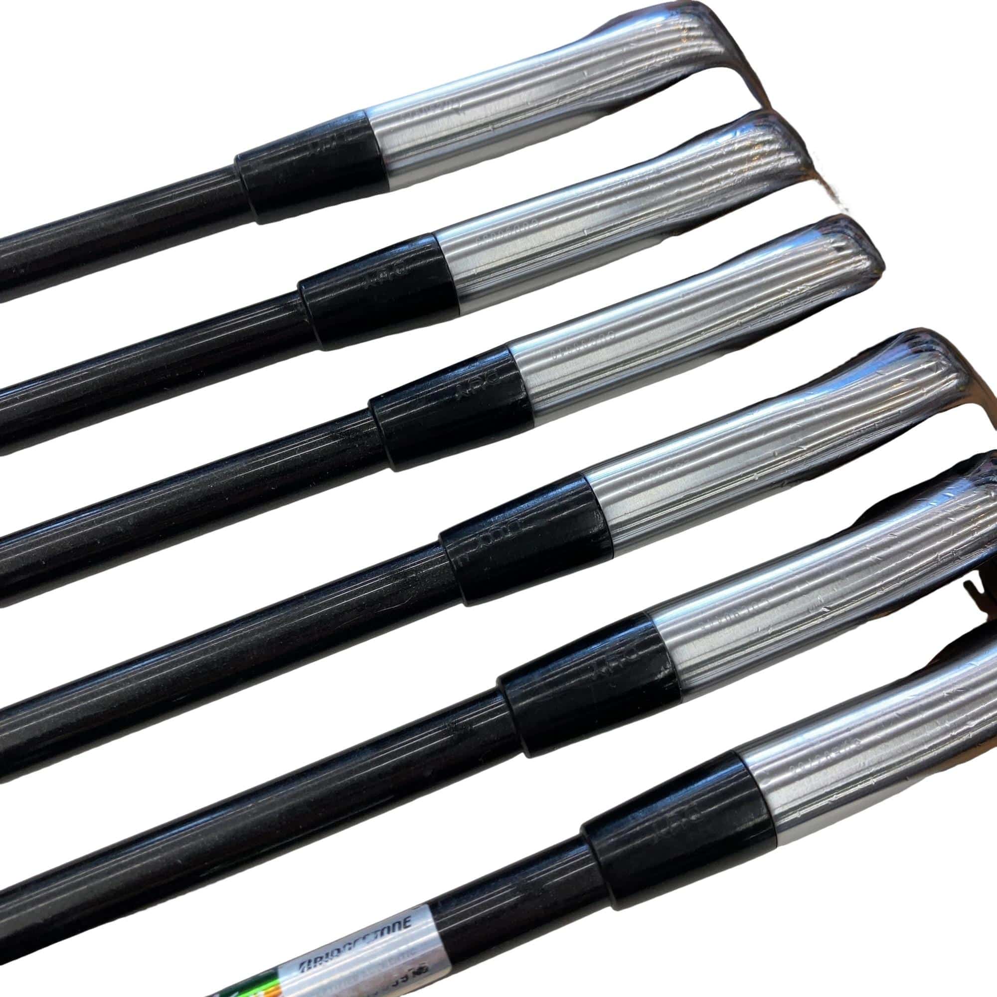 �s�n�t�q�r�s�`�f�d�@�w�|�a�k�`�c�d�@�f�q�i�Q�O�P�S�j�@�U�r�i���{���F�U�{�Z�b�g�j