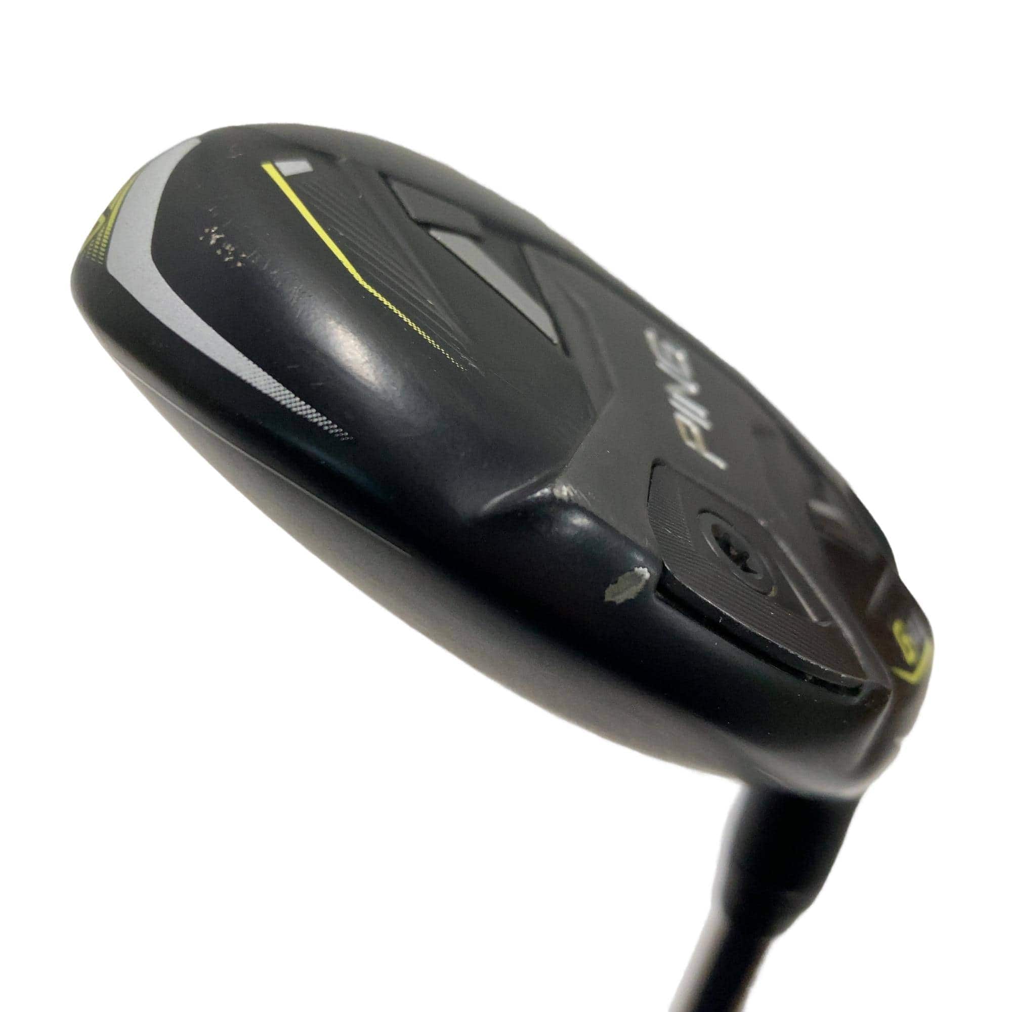 �f�S�R�O�@�t�T