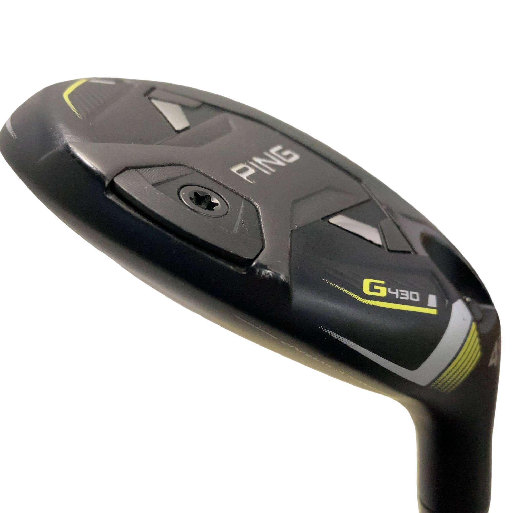 �f�S�R�O�@�t�S