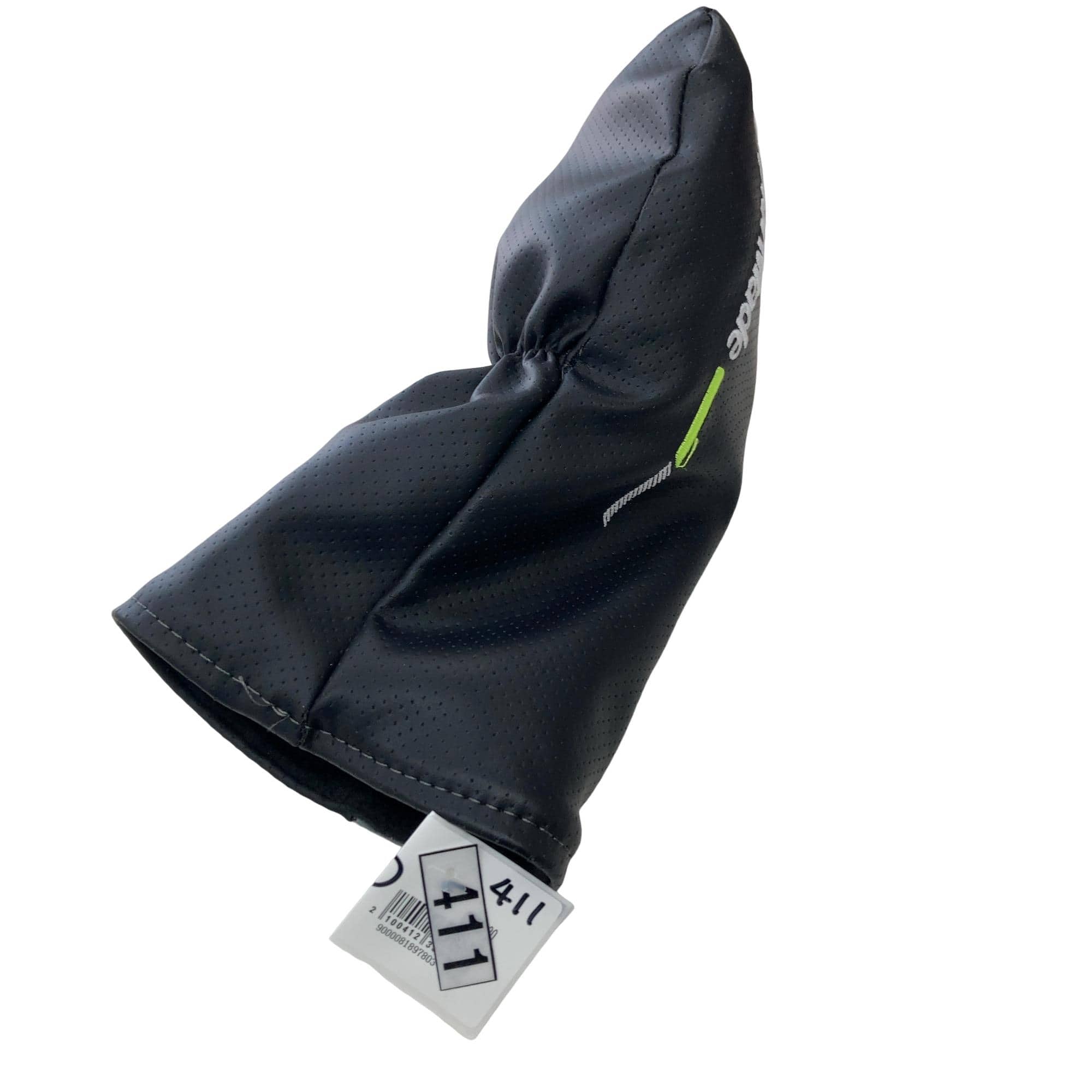 �l�Q�i�Q�O�P�V�j�@�R�v�@�t�r�`