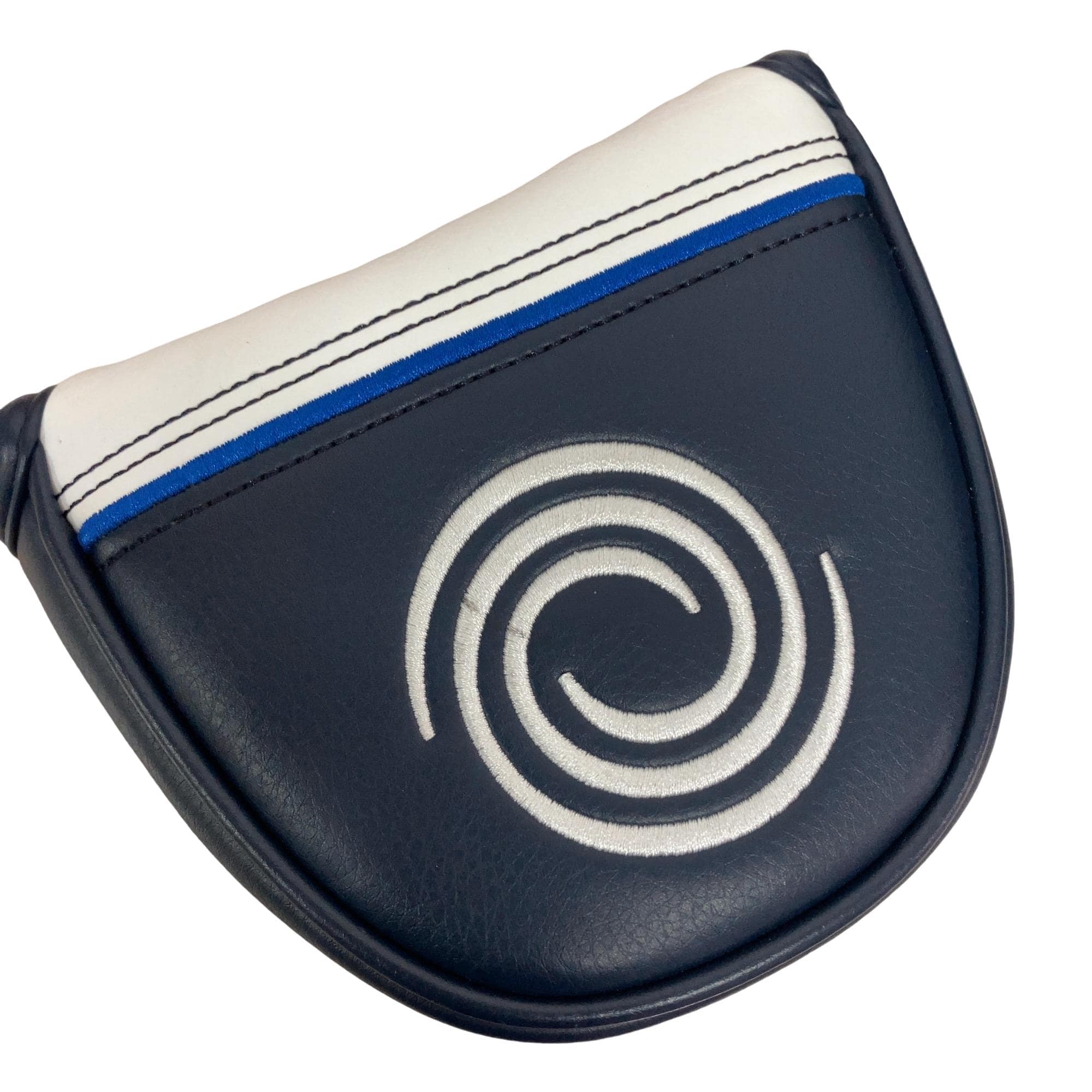 �`���|�n�m�d�@�r�p�t�`�q�d�@�Q�@�r�p�t�`�q�d�@���V�i�J�X�^���j