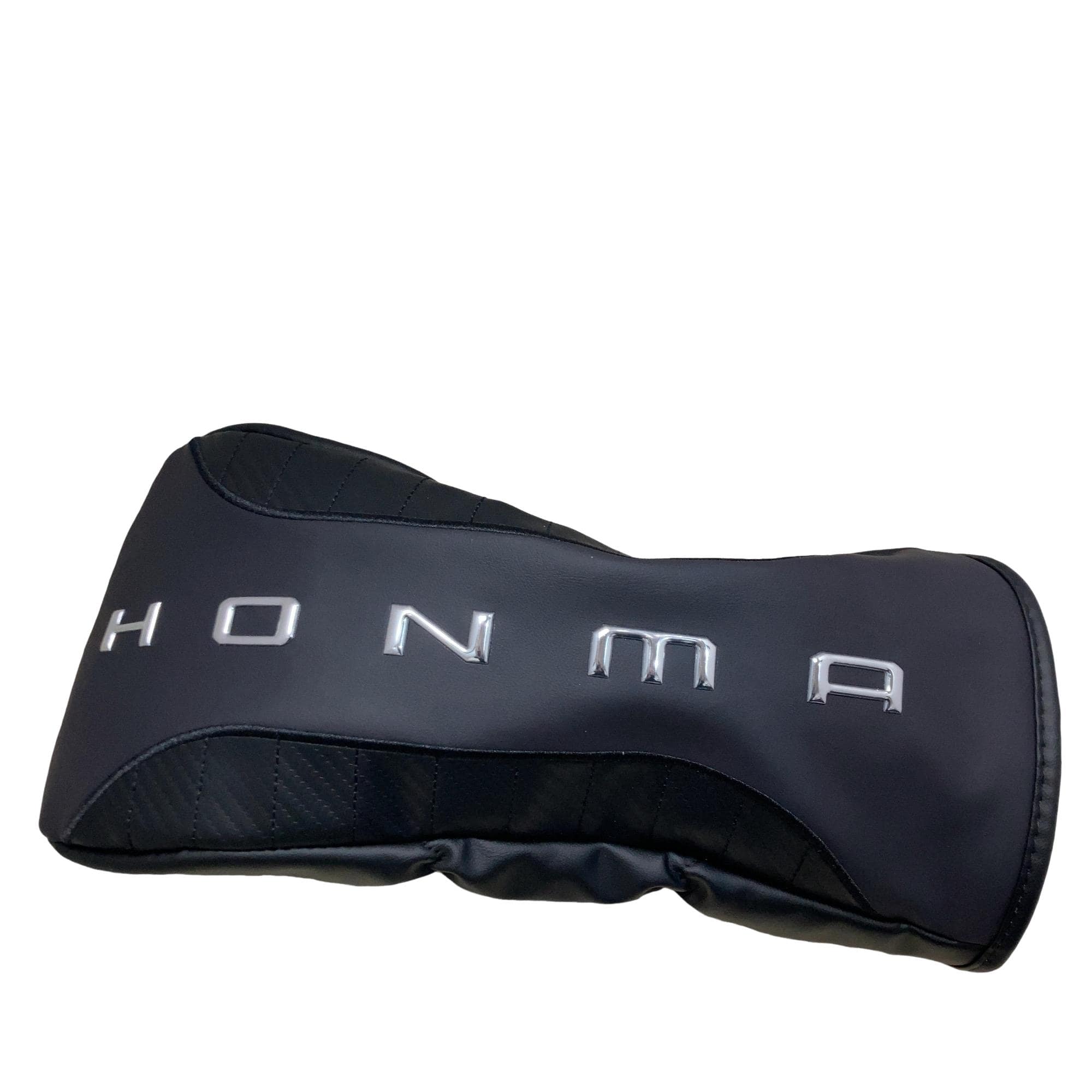 �s�n�t�q�@�v�n�q�k�c�@�s�v�V�V�V�@�l�`�w�@�P�O�D�T°